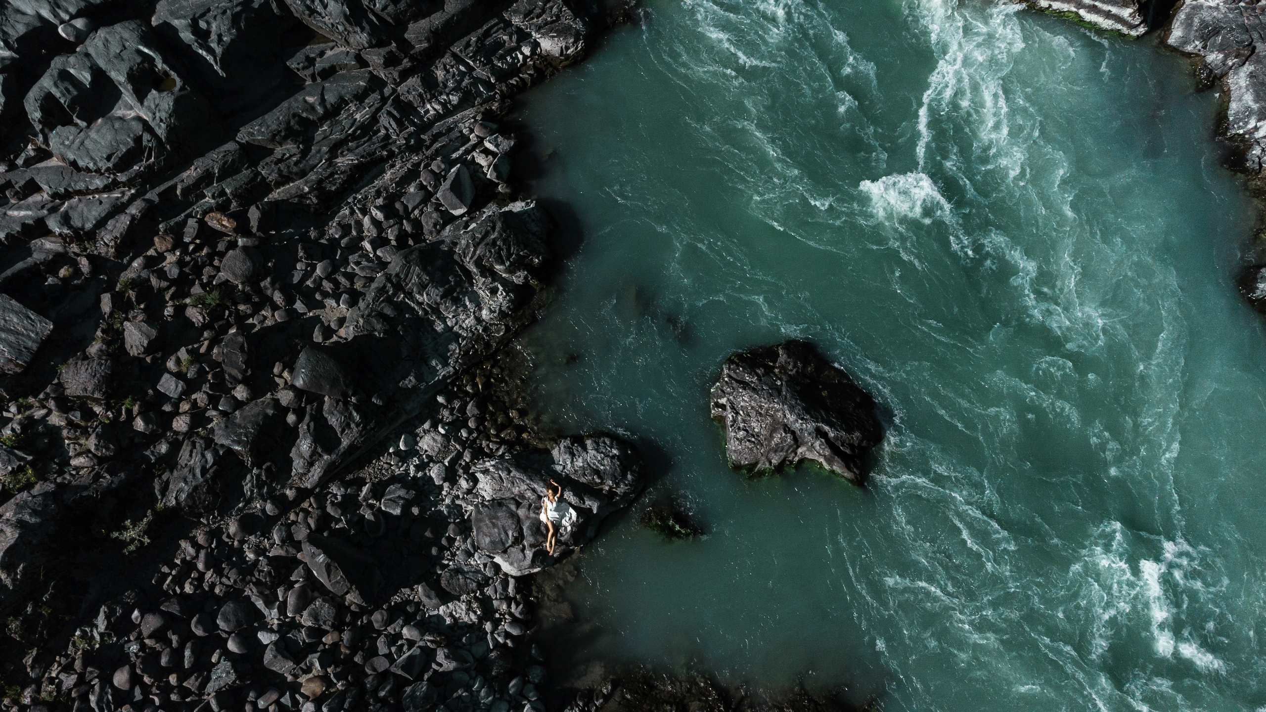 28.08.2021 Wedding day for guests. Фотограф Томск, Новосибирск Влад Свириденко