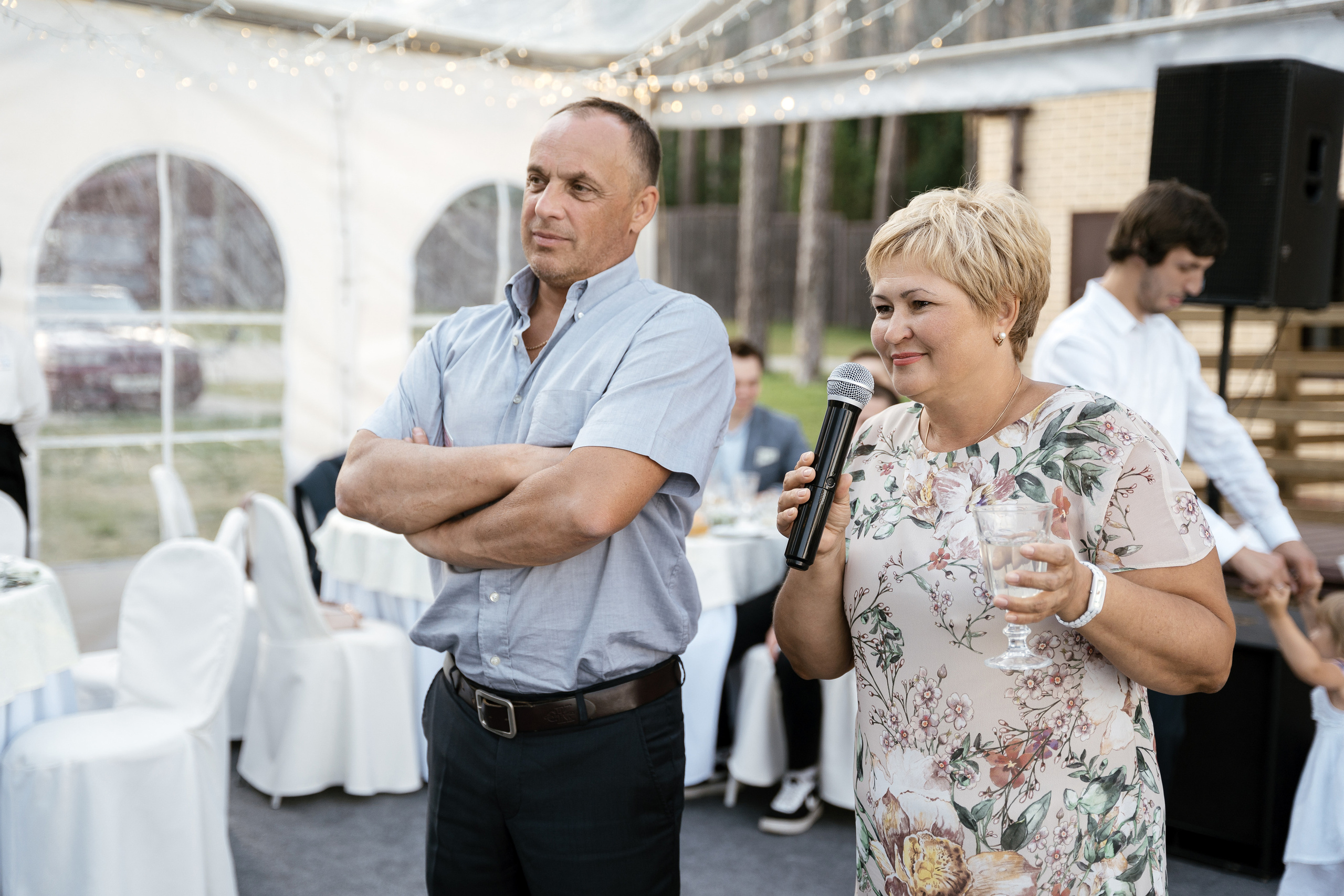 30.07.2021. Фотограф Томск, Новосибирск Влад Свириденко