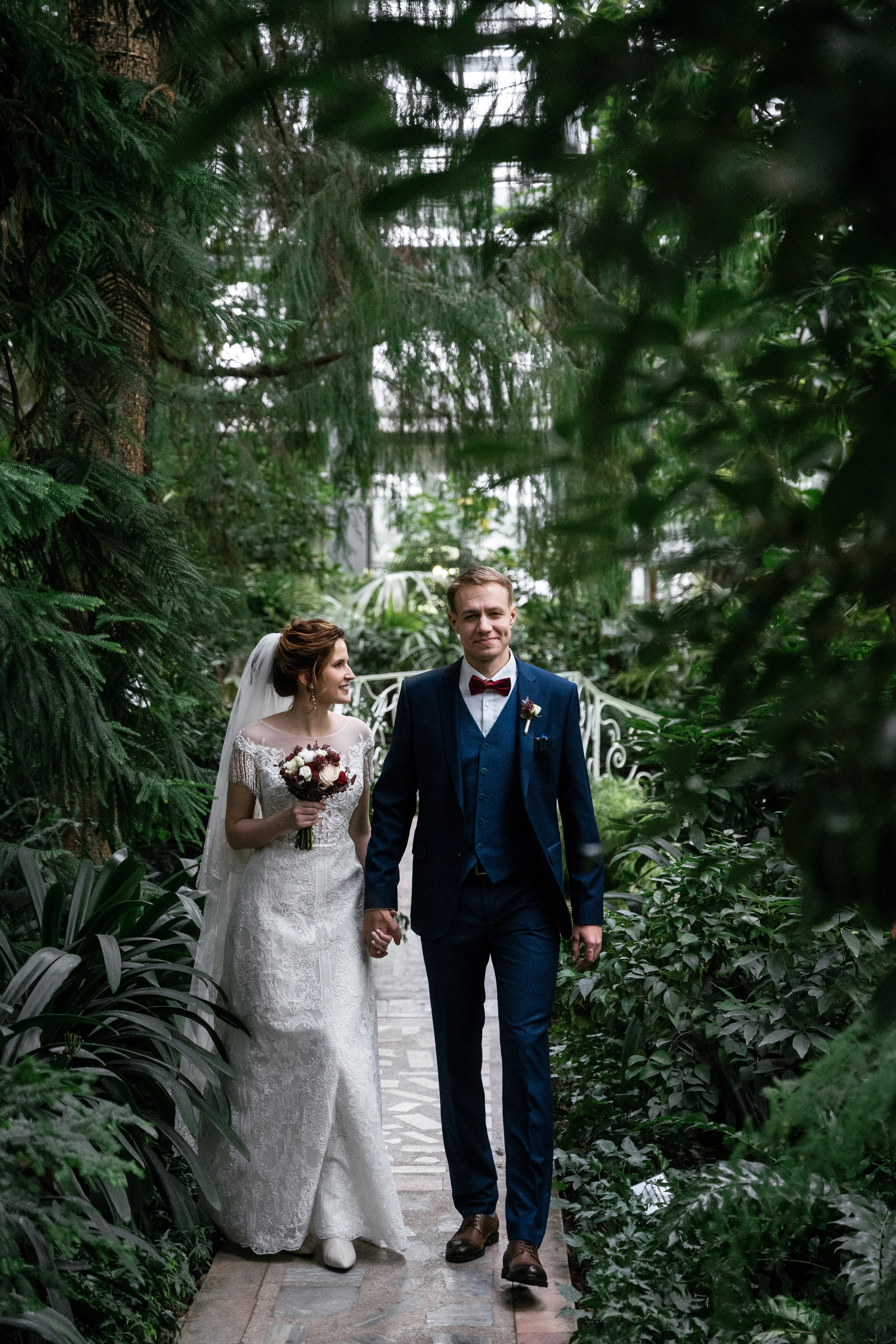 20.11.2021 Превью. Фотограф Томск, Новосибирск Влад Свириденко