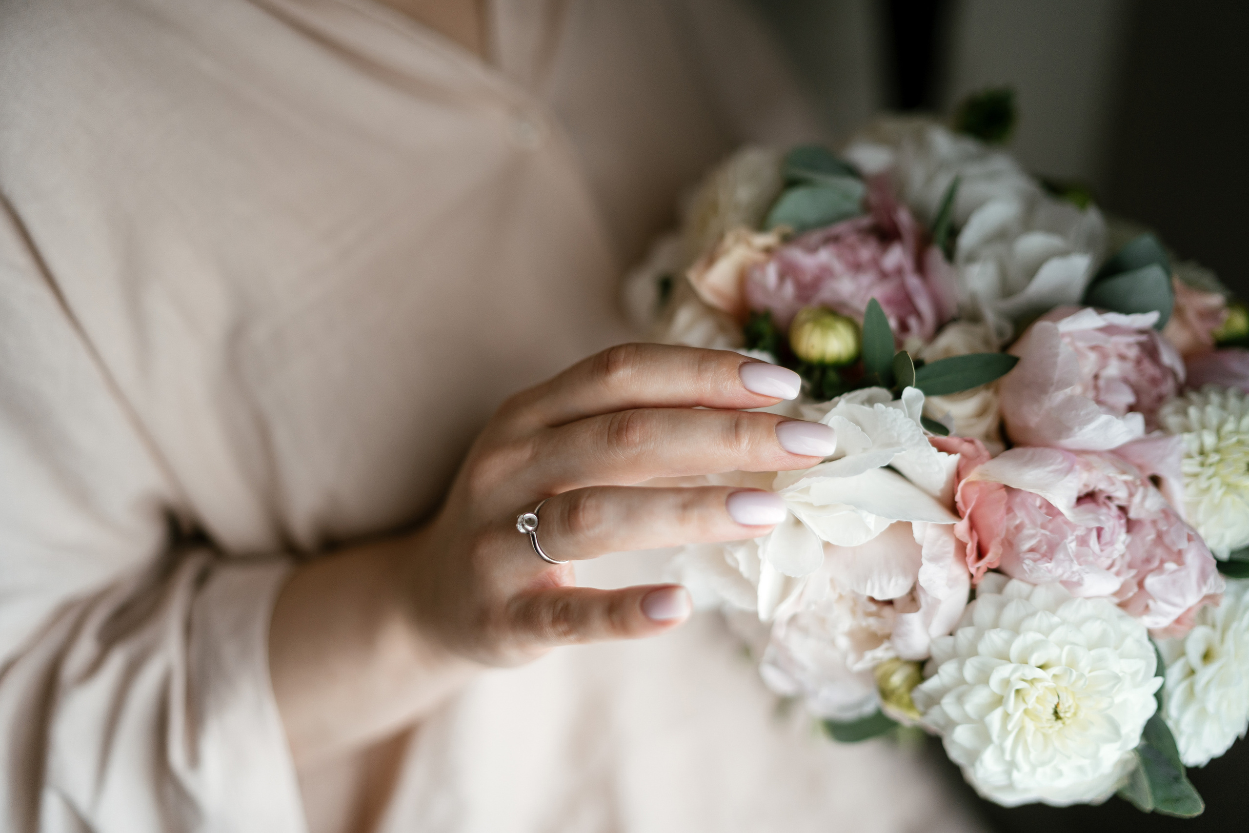 26.08.2021 Wedding day. Фотограф Томск, Новосибирск Влад Свириденко
