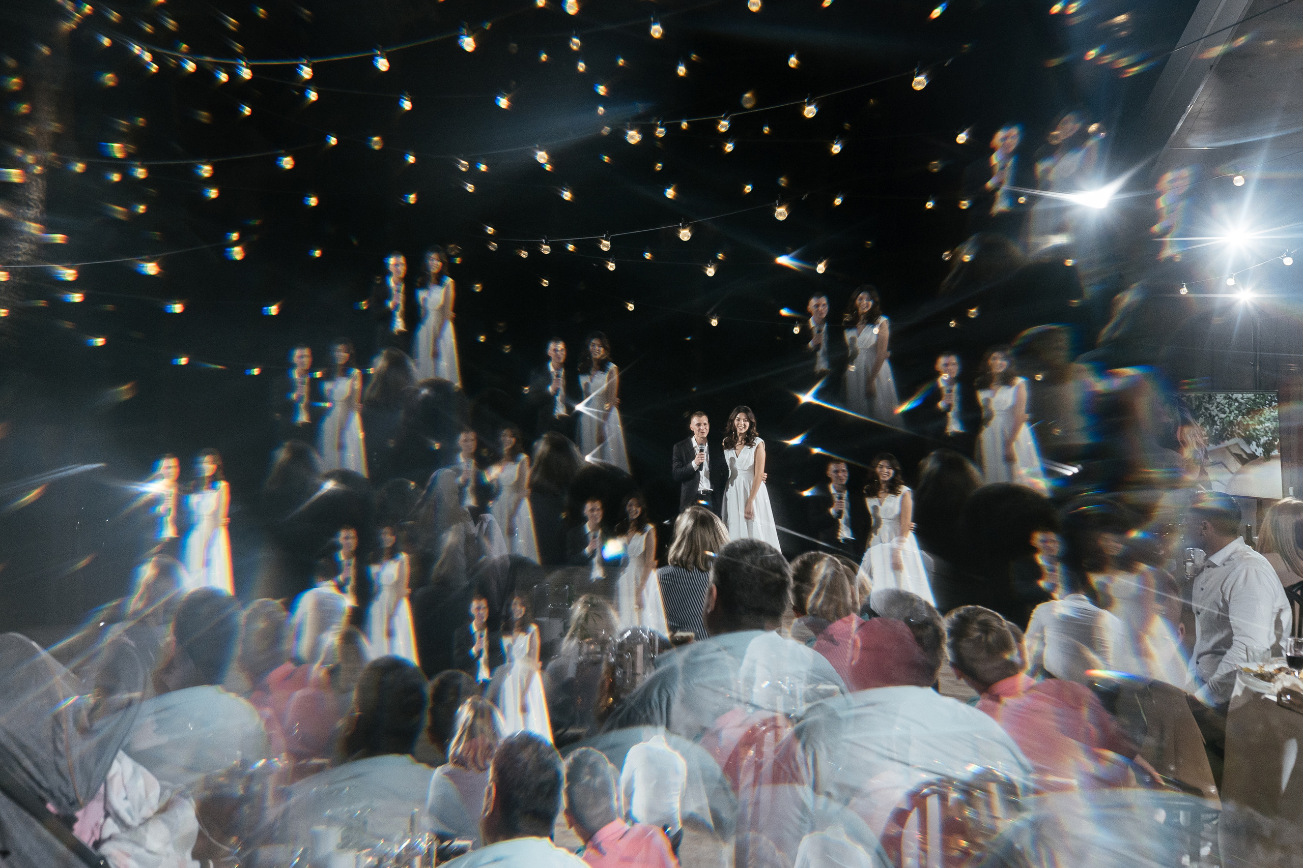 25.08.2021 Wedding day. Фотограф Томск, Новосибирск Влад Свириденко