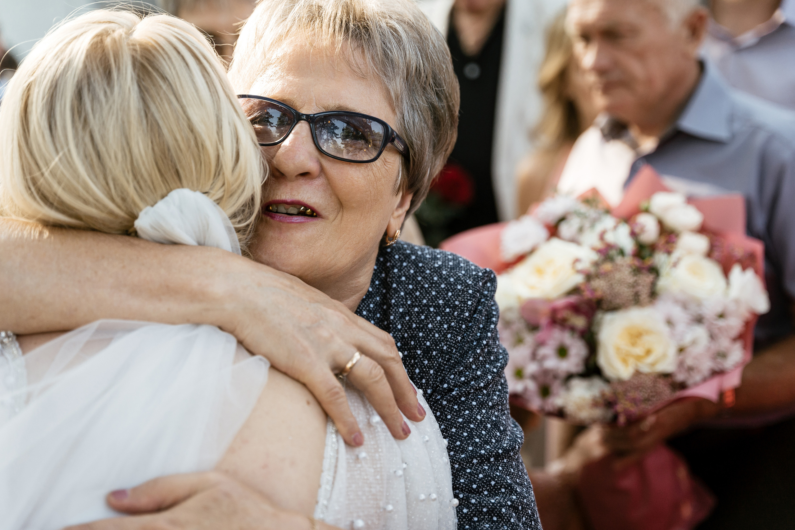 26.08.2021 Wedding day. Фотограф Томск, Новосибирск Влад Свириденко