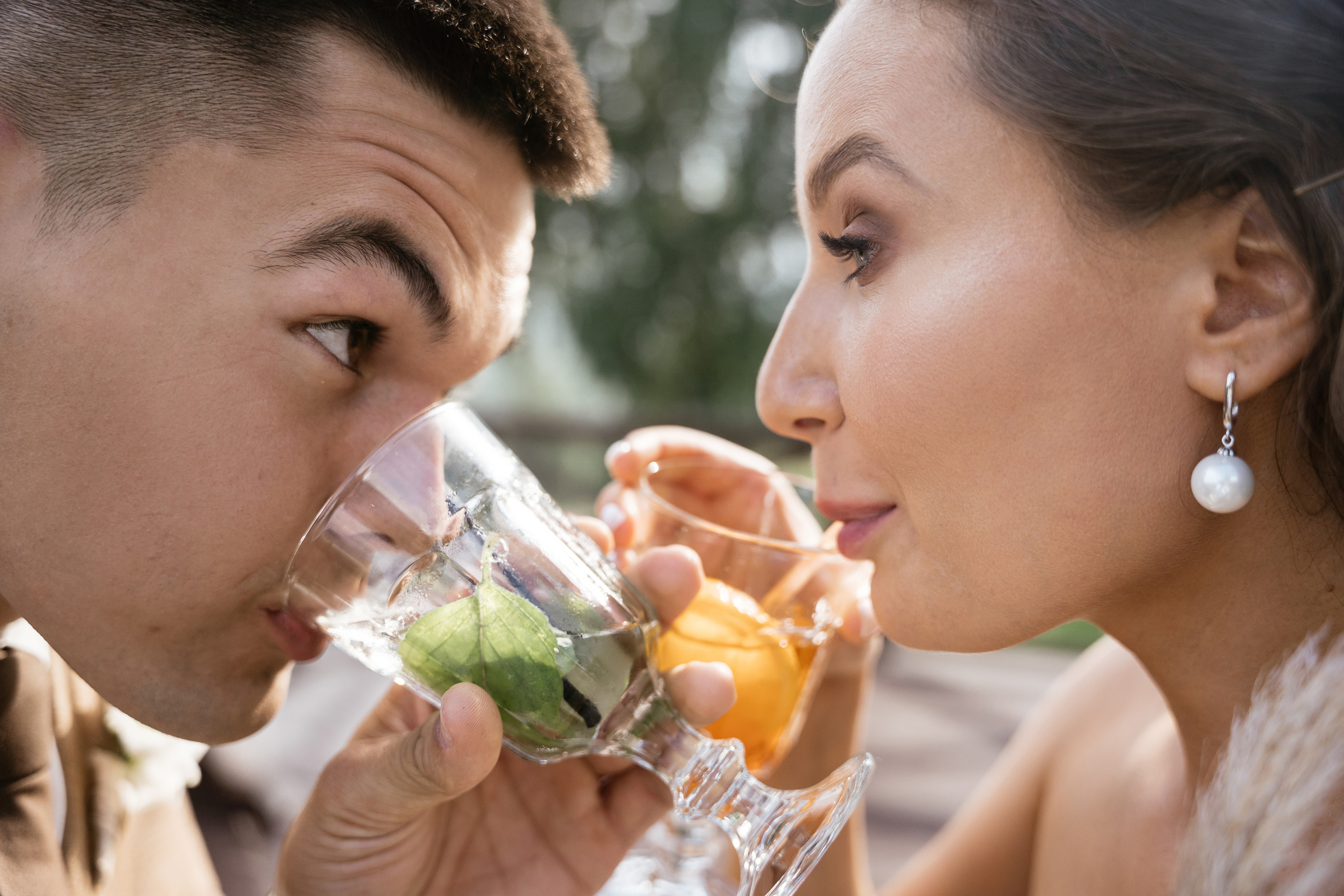 07.08.2021 Wedding day for guests. Фотограф Томск, Новосибирск Влад Свириденко