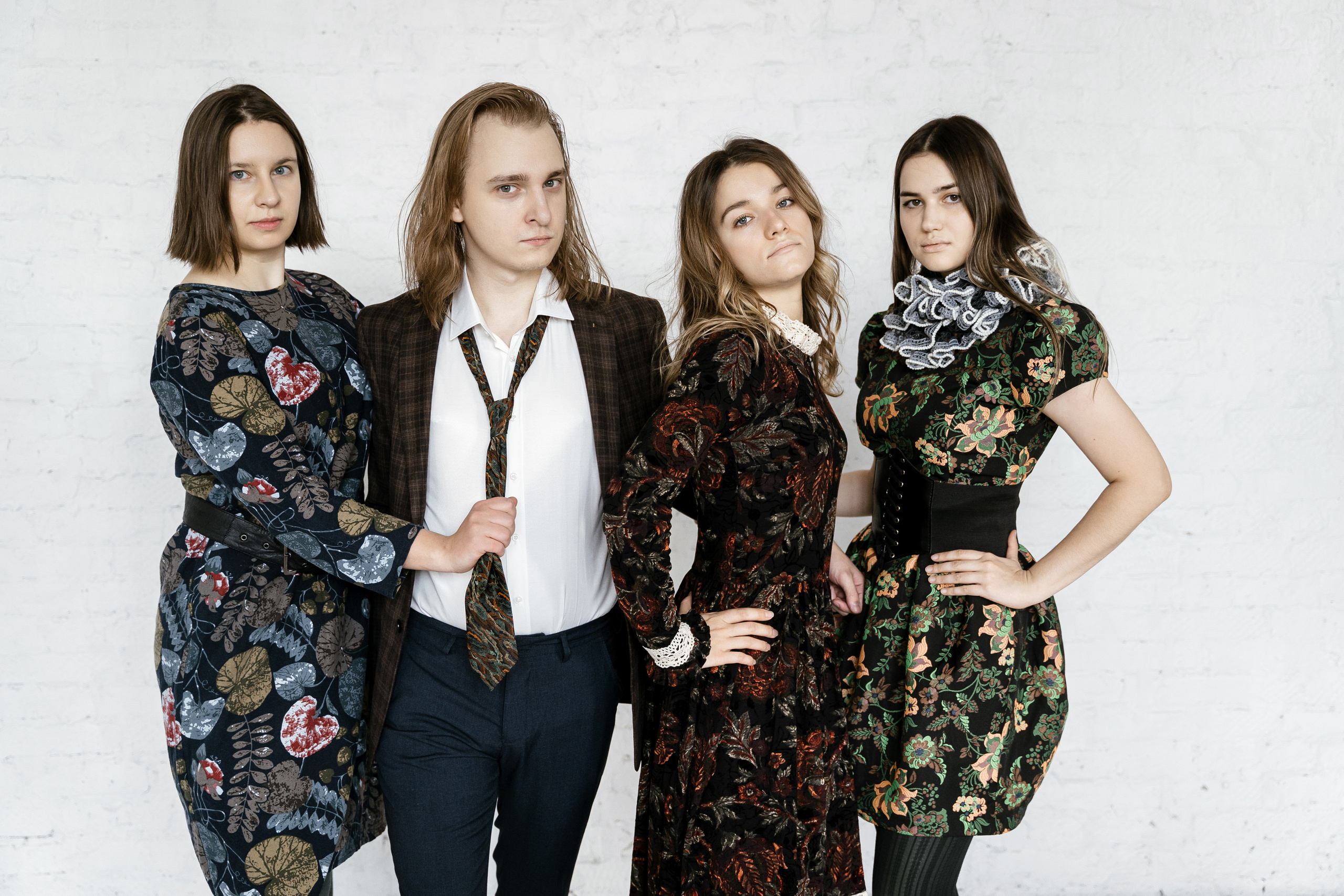 Театр. Фотограф Томск, Новосибирск Влад Свириденко