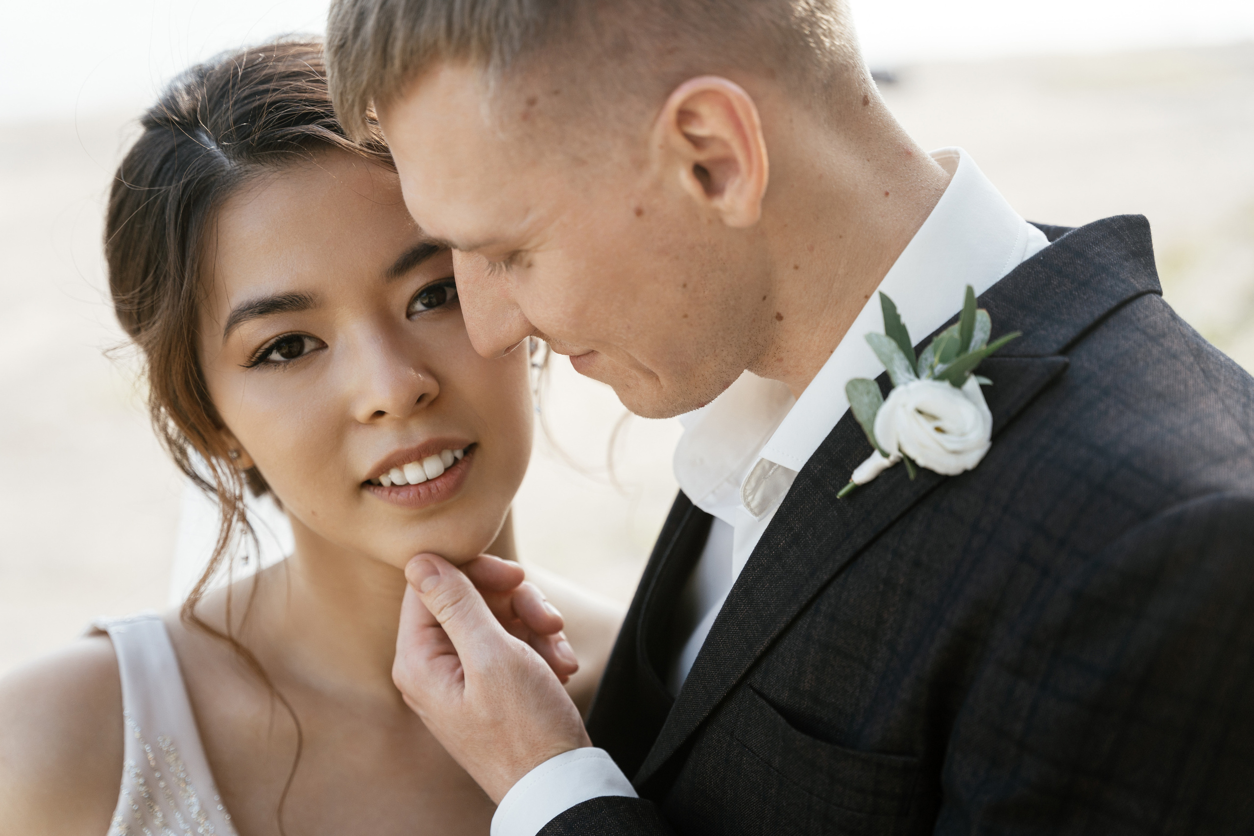 25.08.2021 Wedding day. Фотограф Томск, Новосибирск Влад Свириденко