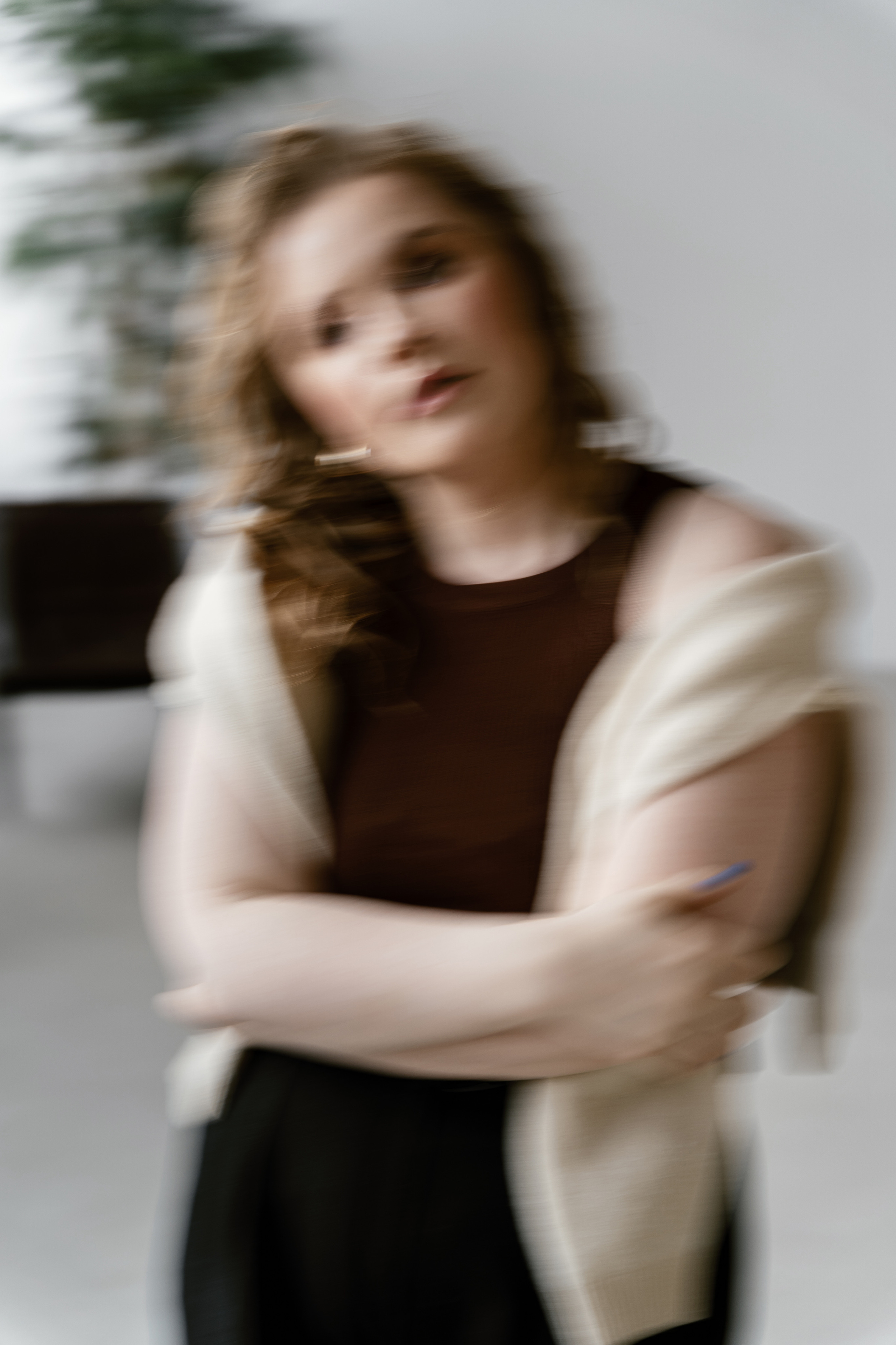 Сложный клиент. Фотограф Томск, Новосибирск Влад Свириденко