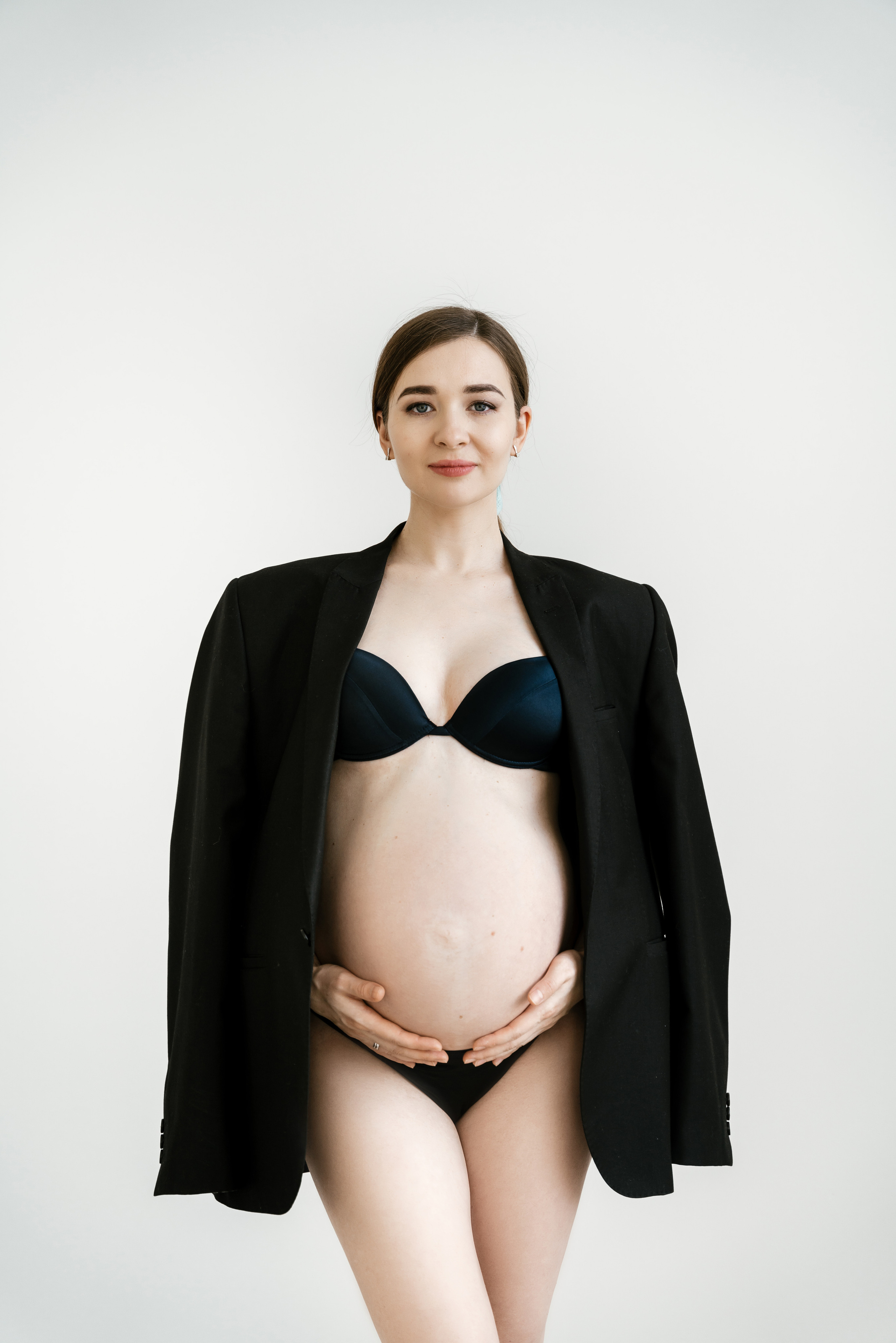 19.11.2021. Фотограф Томск, Новосибирск Влад Свириденко