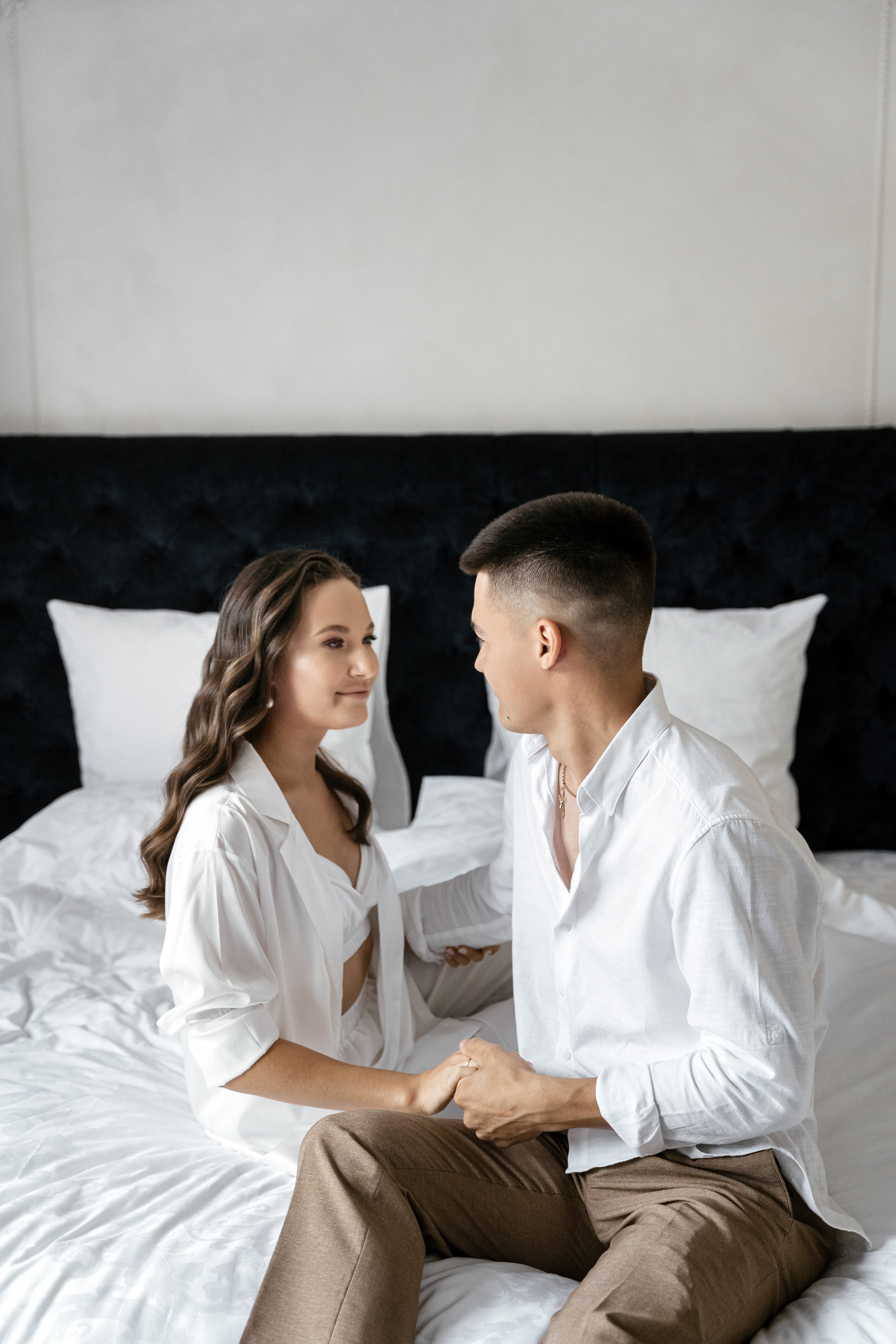 07.08.2021 Wedding day for guests. Фотограф Томск, Новосибирск Влад Свириденко