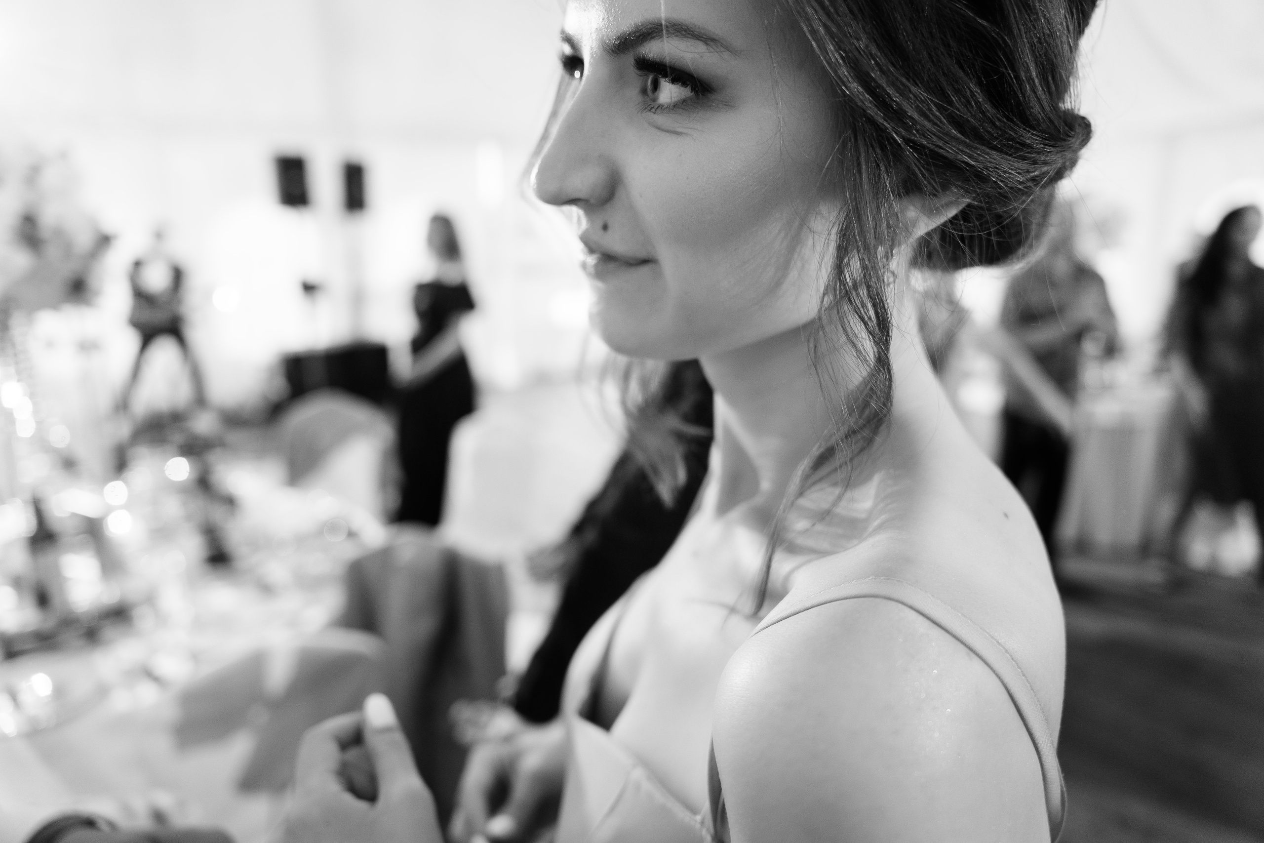 17.07.2021 Wedding day for guests. Фотограф Томск, Новосибирск Влад Свириденко