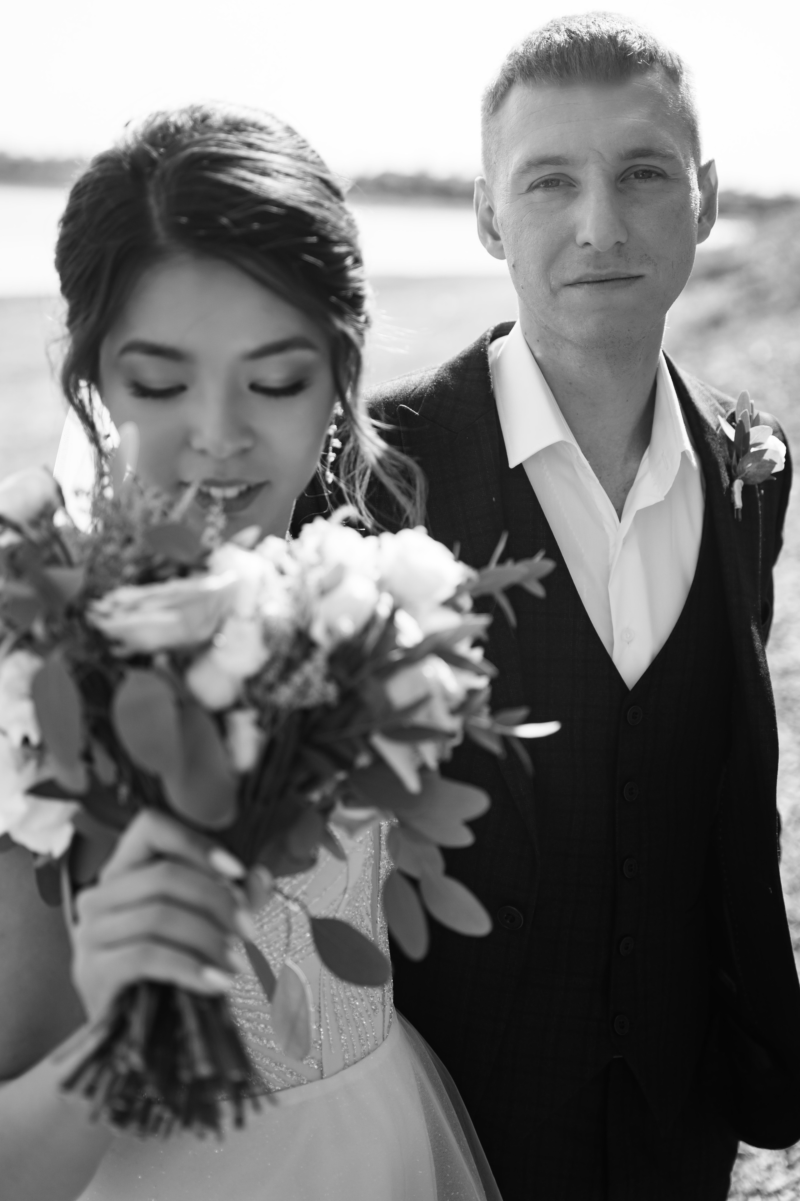 25.08.2021 Wedding day. Фотограф Томск, Новосибирск Влад Свириденко