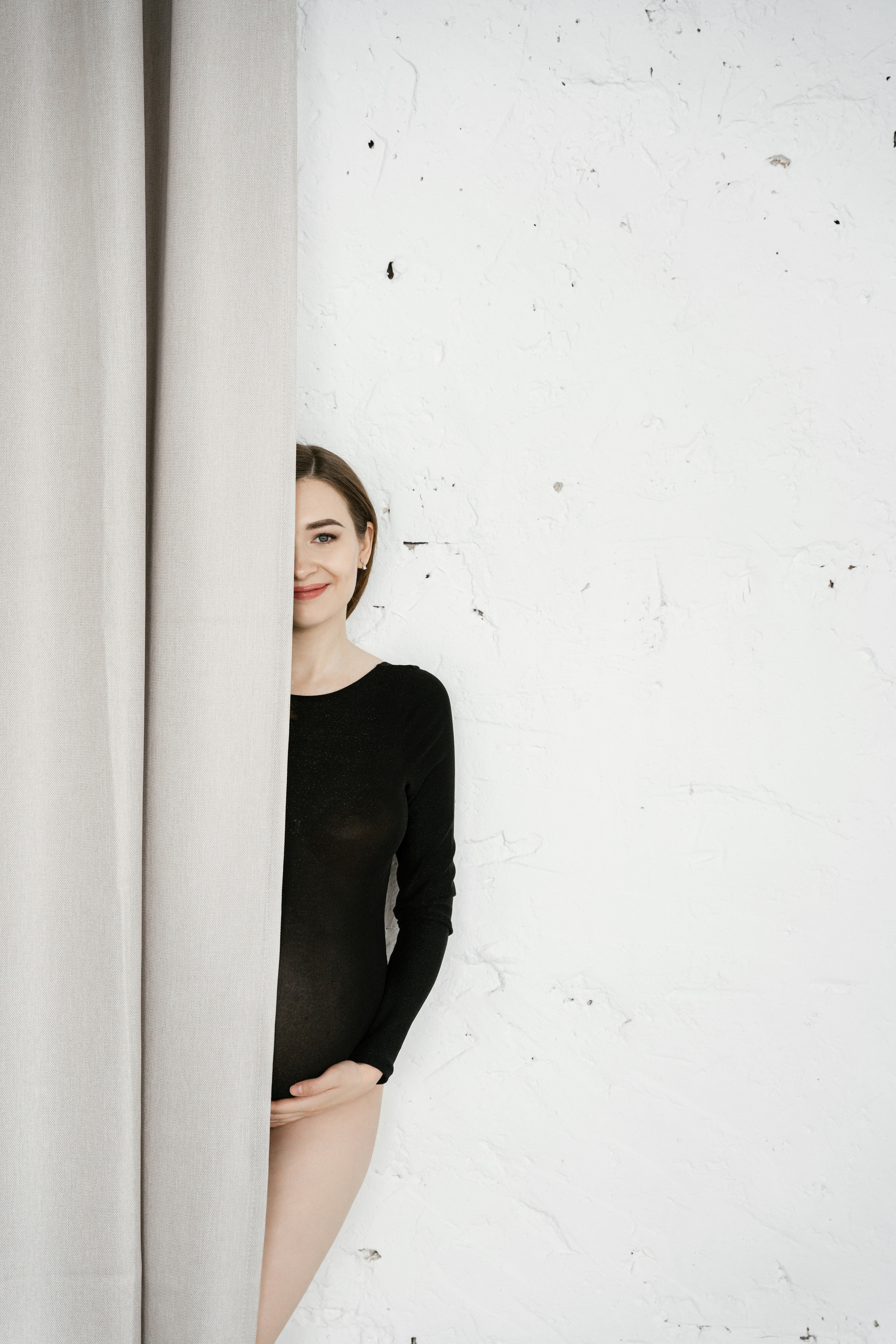 19.11.2021. Фотограф Томск, Новосибирск Влад Свириденко