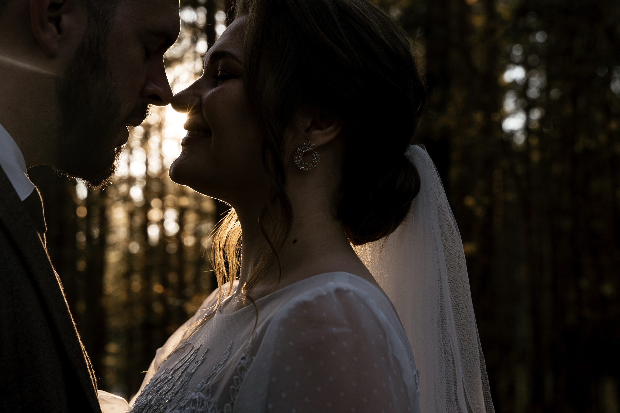 10.09.2021 Wedding day for guests. Фотограф Томск, Новосибирск Влад Свириденко