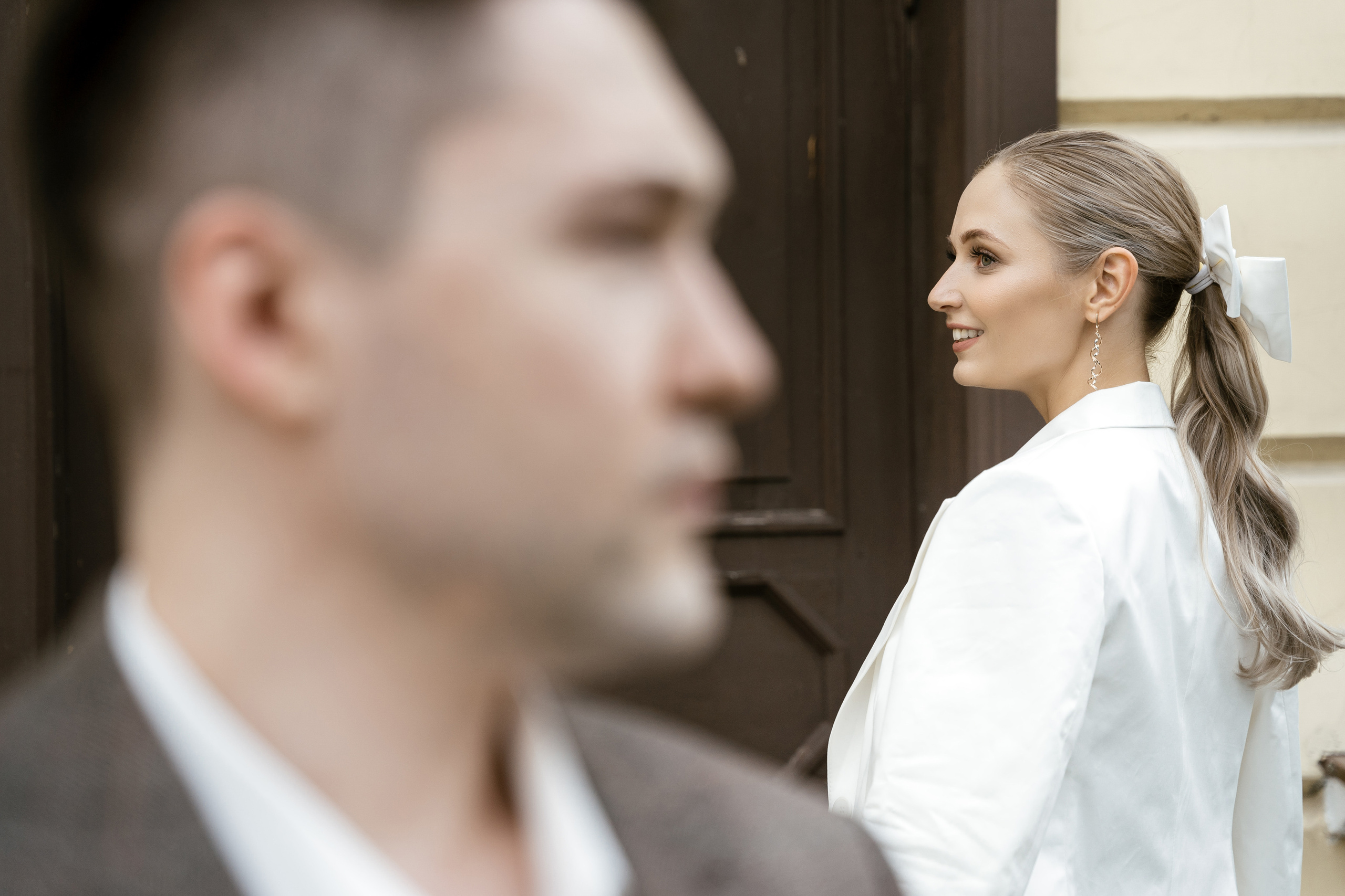 11.08.2021. Фотограф Томск, Новосибирск Влад Свириденко