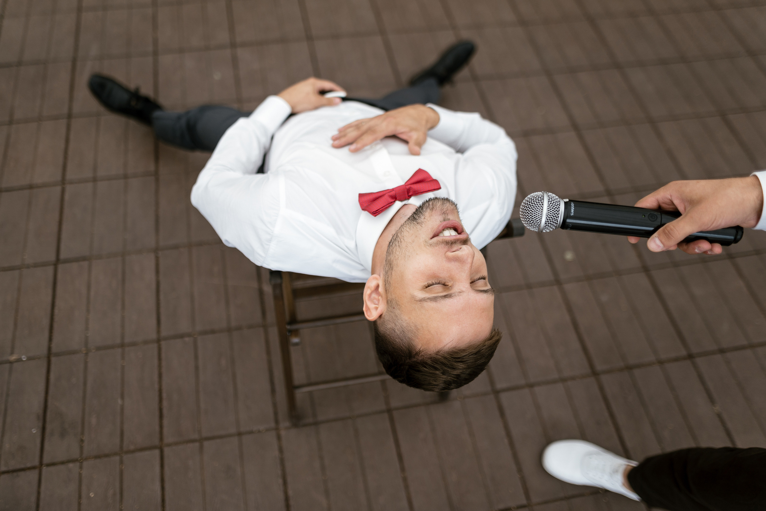 21.08.2021 Wedding day. Фотограф Томск, Новосибирск Влад Свириденко