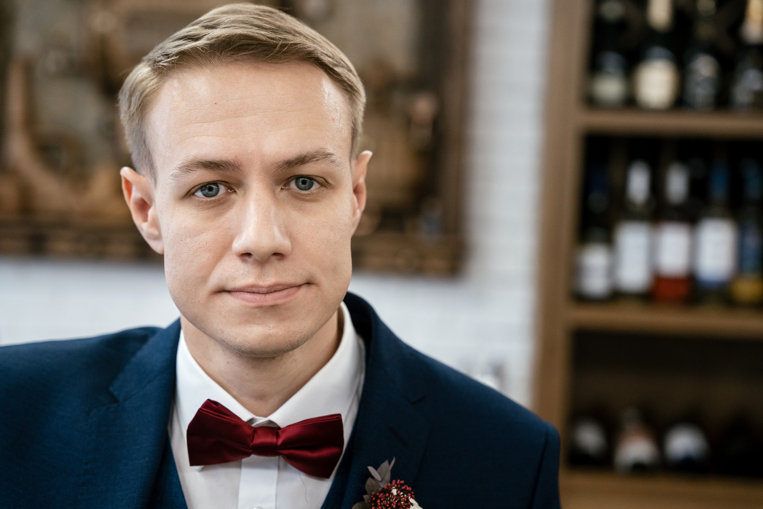 20.11.2021 Превью. Фотограф Томск, Новосибирск Влад Свириденко