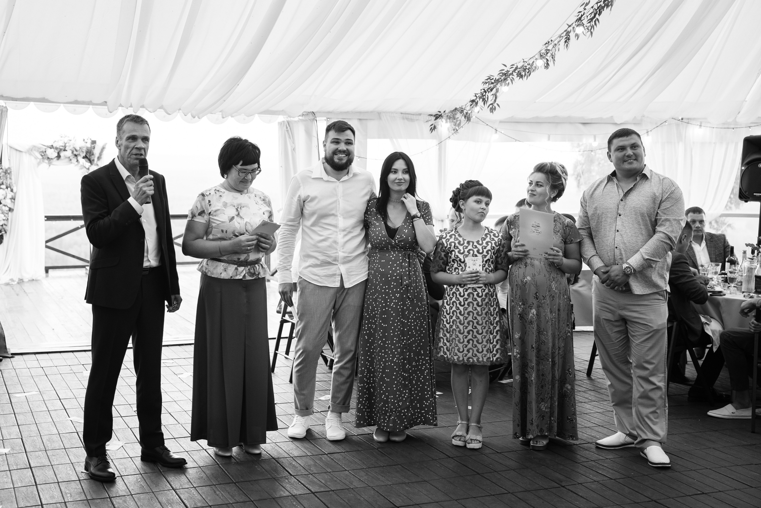 07.08.2021 Wedding day for guests. Фотограф Томск, Новосибирск Влад Свириденко