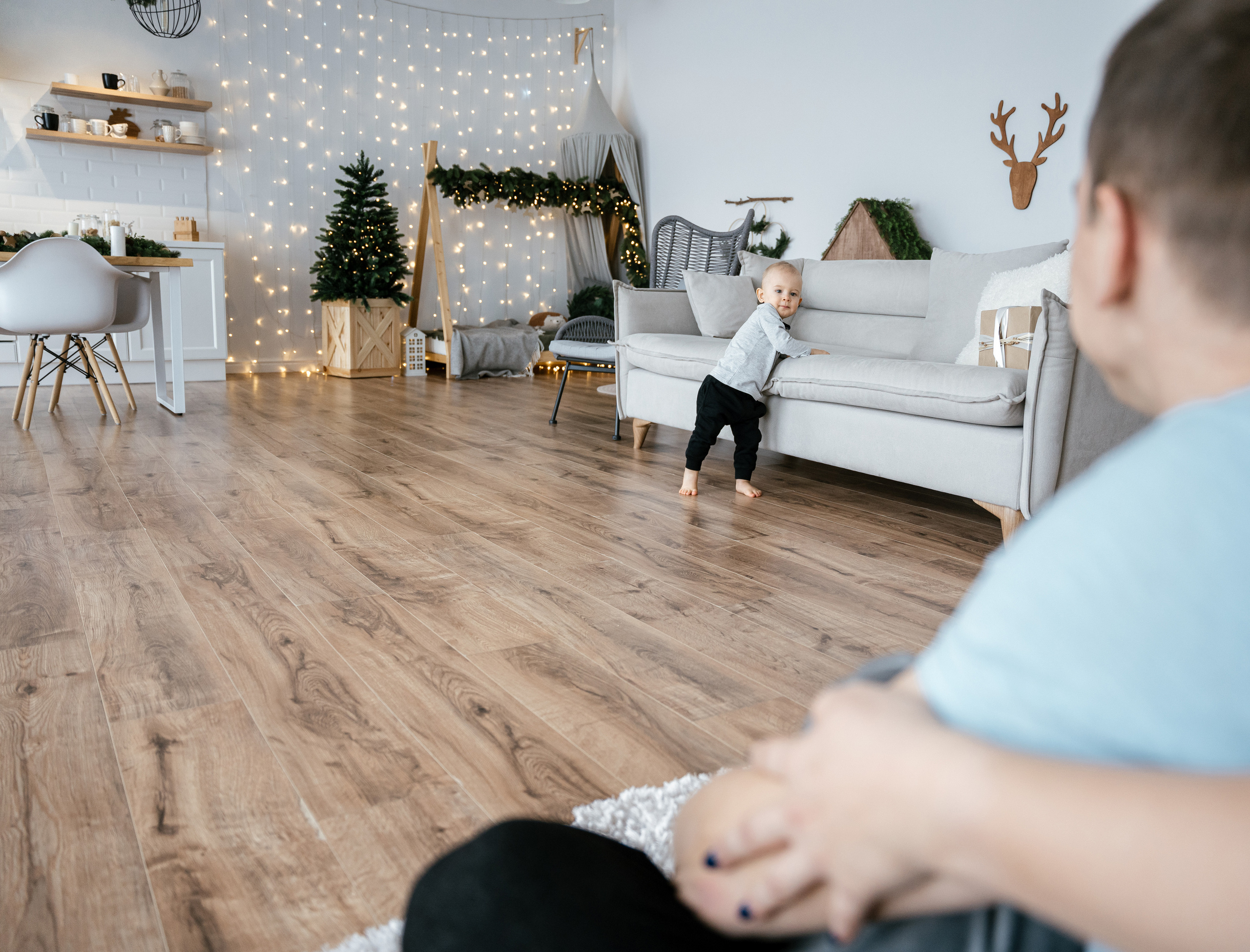 23.11.2021 Family. Фотограф Томск, Новосибирск Влад Свириденко