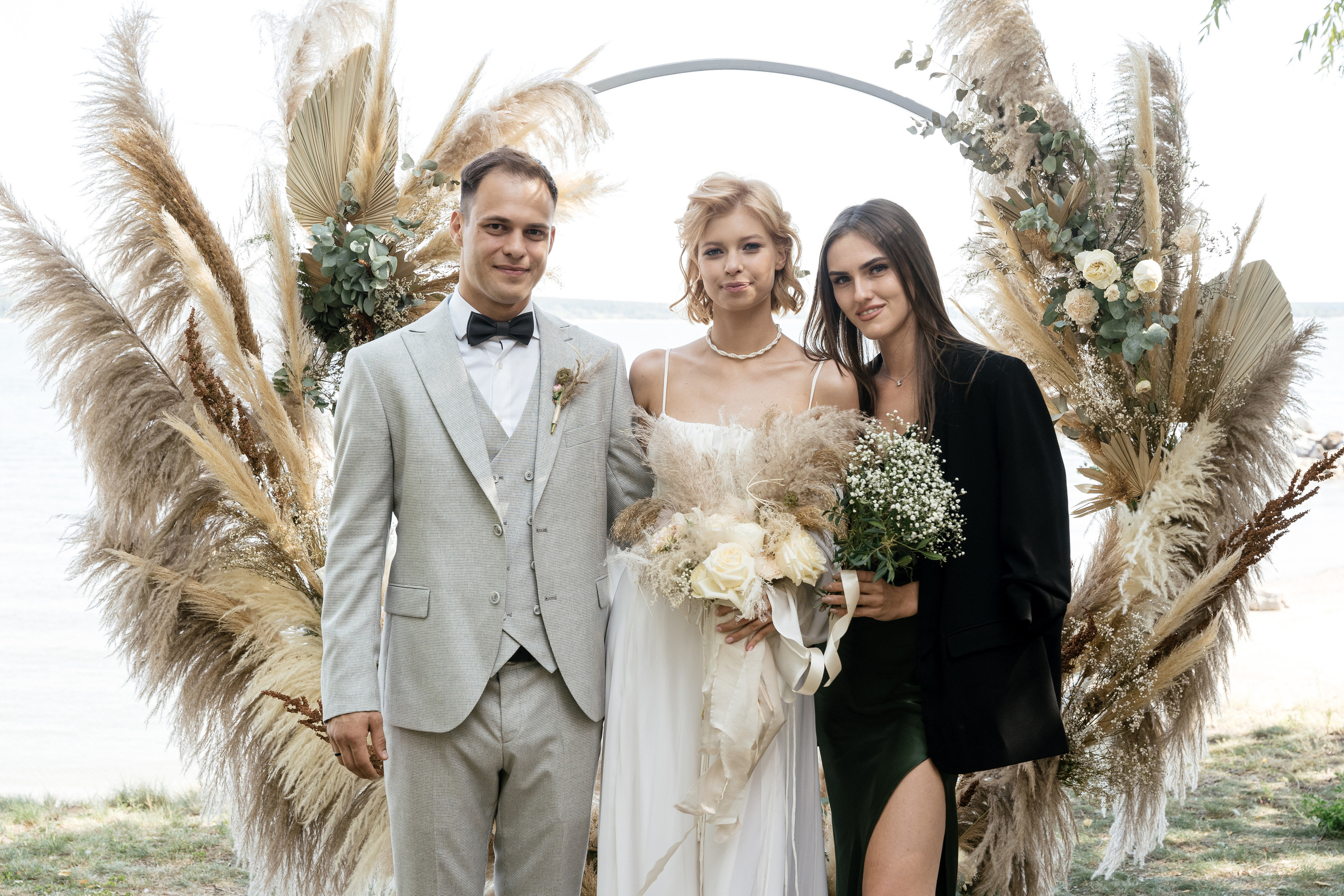 30.07.2021. Фотограф Томск, Новосибирск Влад Свириденко