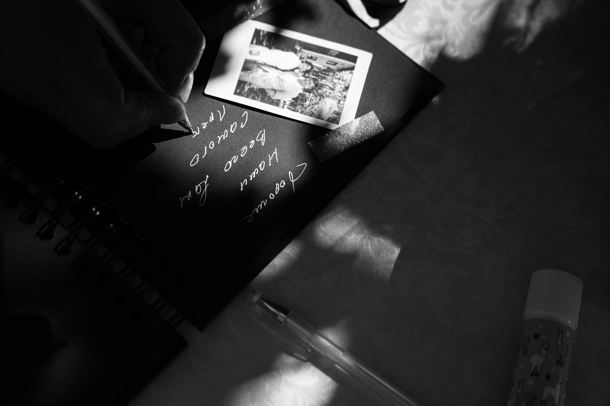 30.07.2021. Фотограф Томск, Новосибирск Влад Свириденко