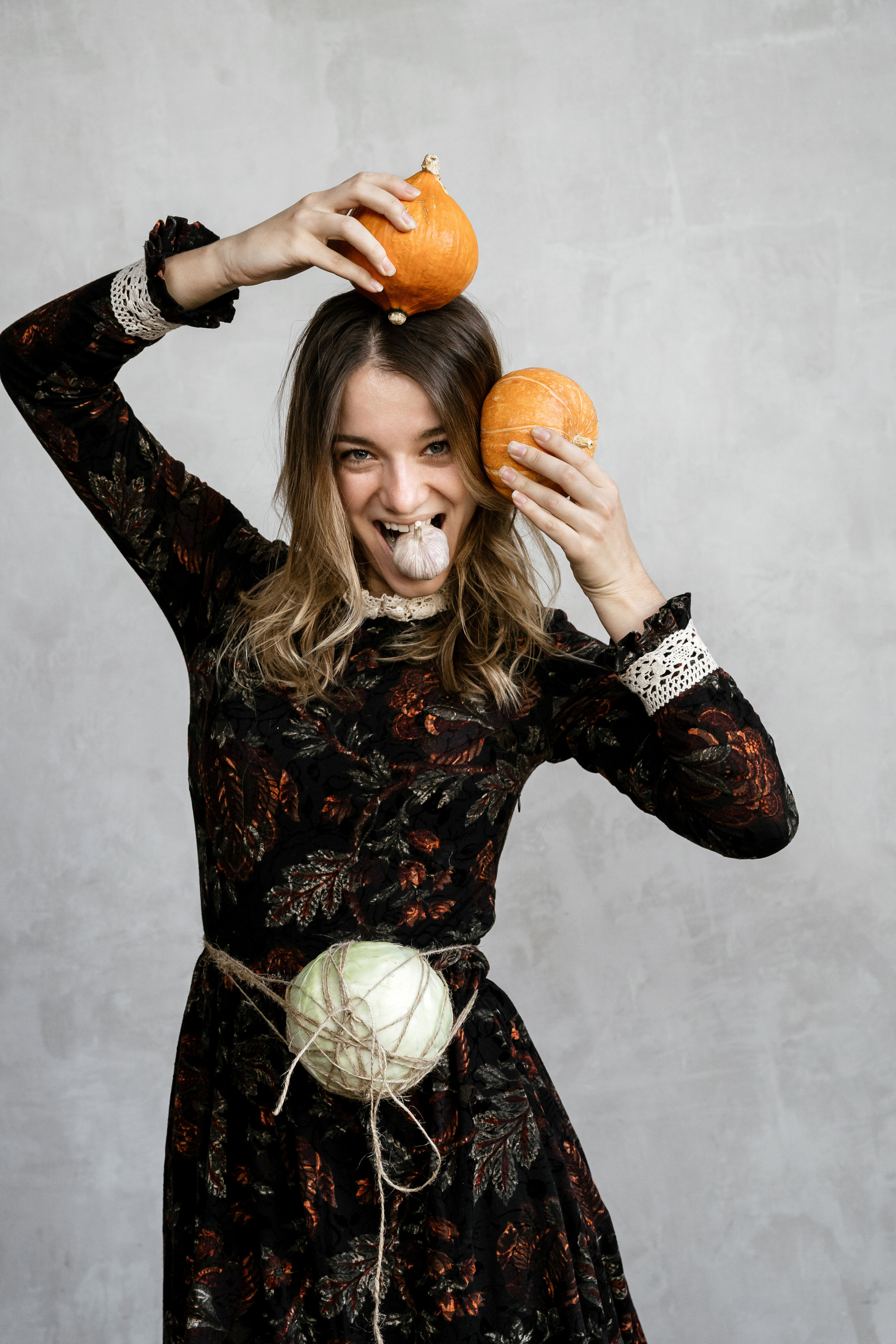 Театр. Фотограф Томск, Новосибирск Влад Свириденко