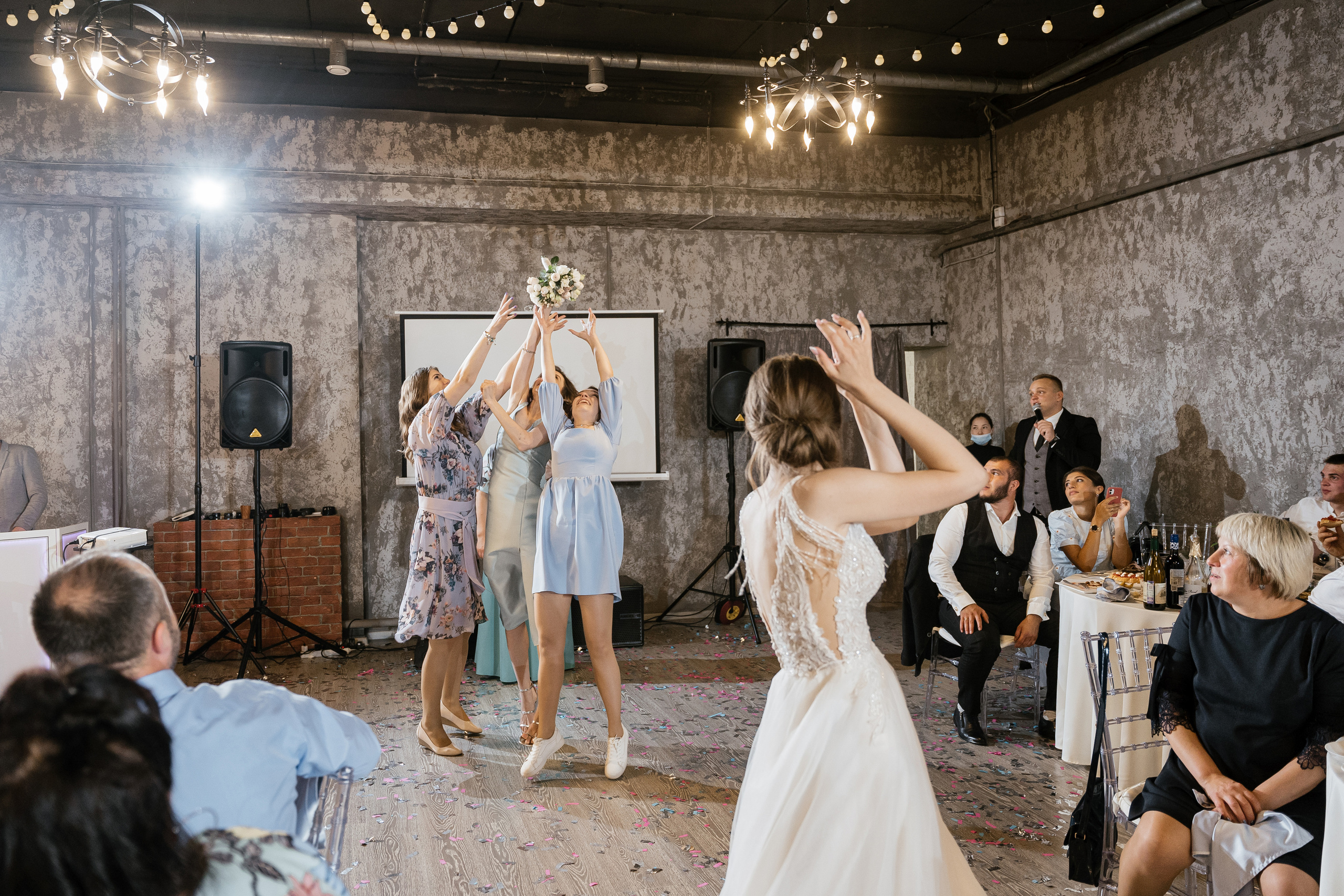 17.09.2021 Wedding day. Фотограф Томск, Новосибирск Влад Свириденко