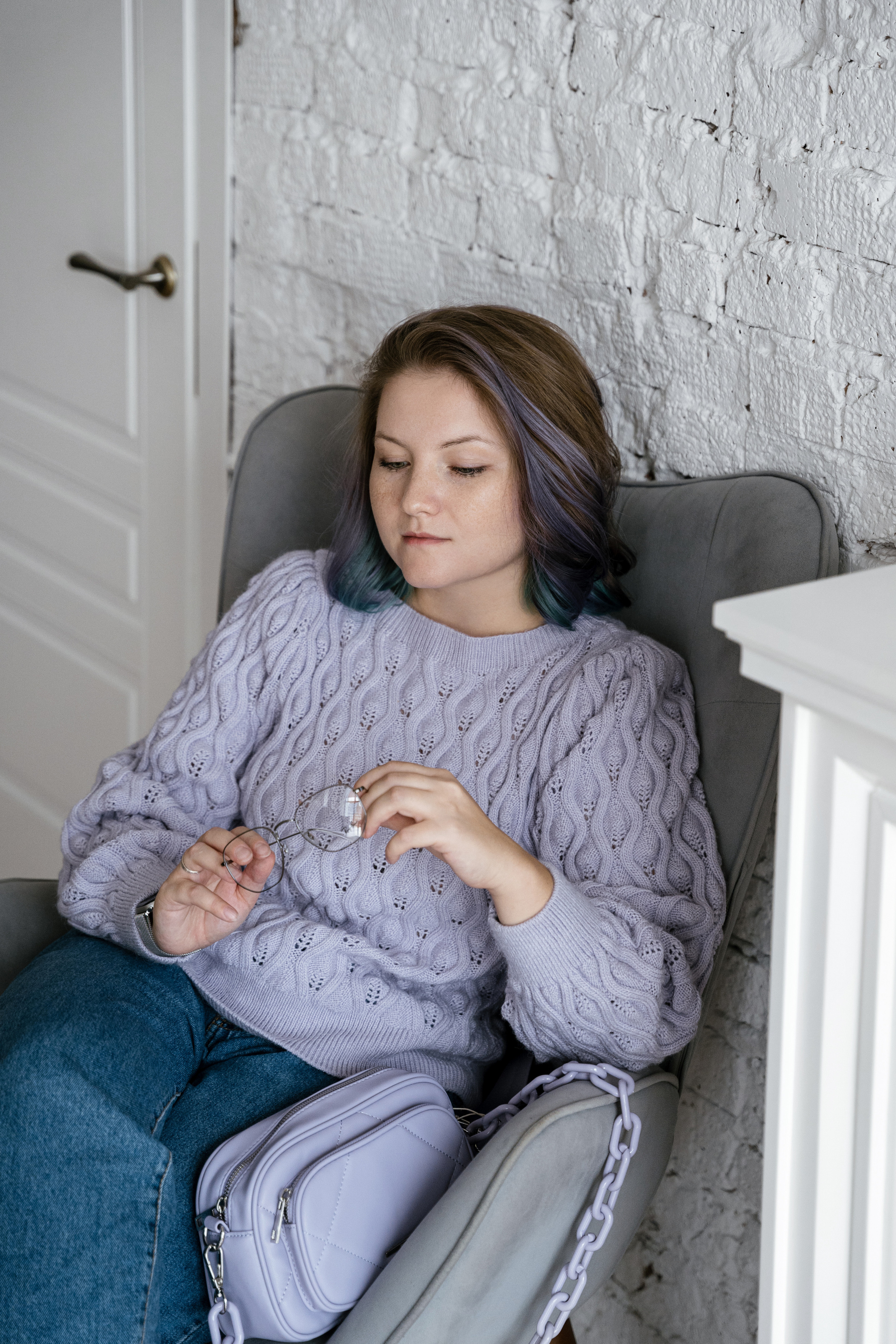 Контент. Фотограф Томск, Новосибирск Влад Свириденко