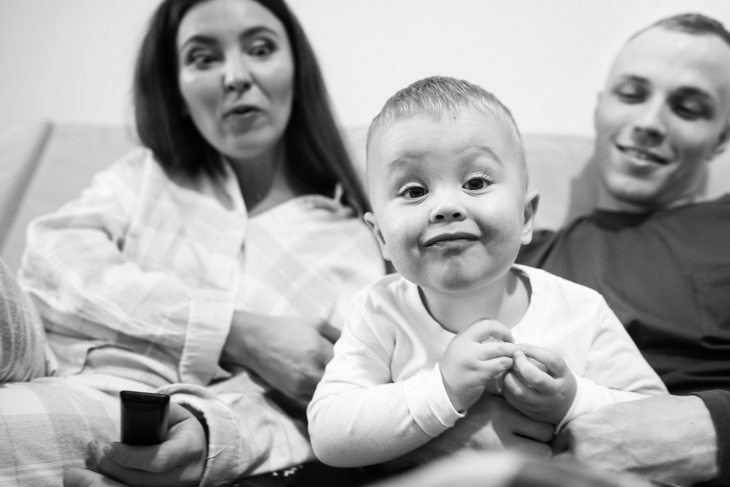 01.12.2021 Family. Фотограф Томск, Новосибирск Влад Свириденко