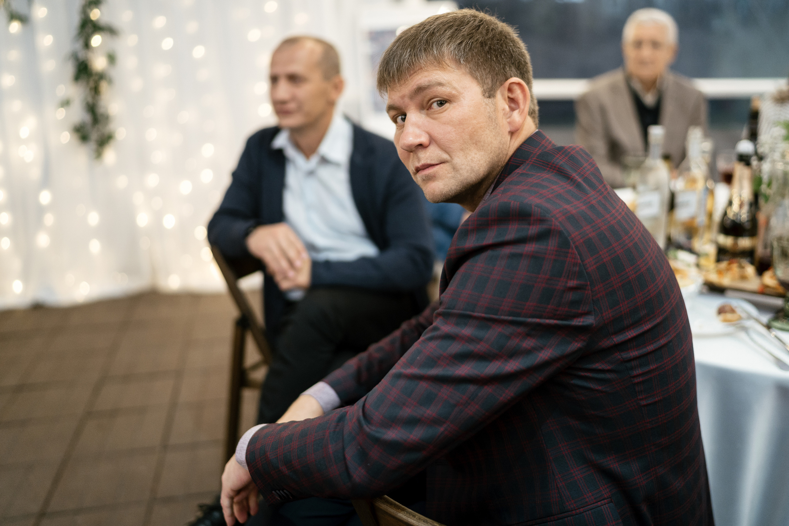 12.08.2021 Wedding day. Фотограф Томск, Новосибирск Влад Свириденко