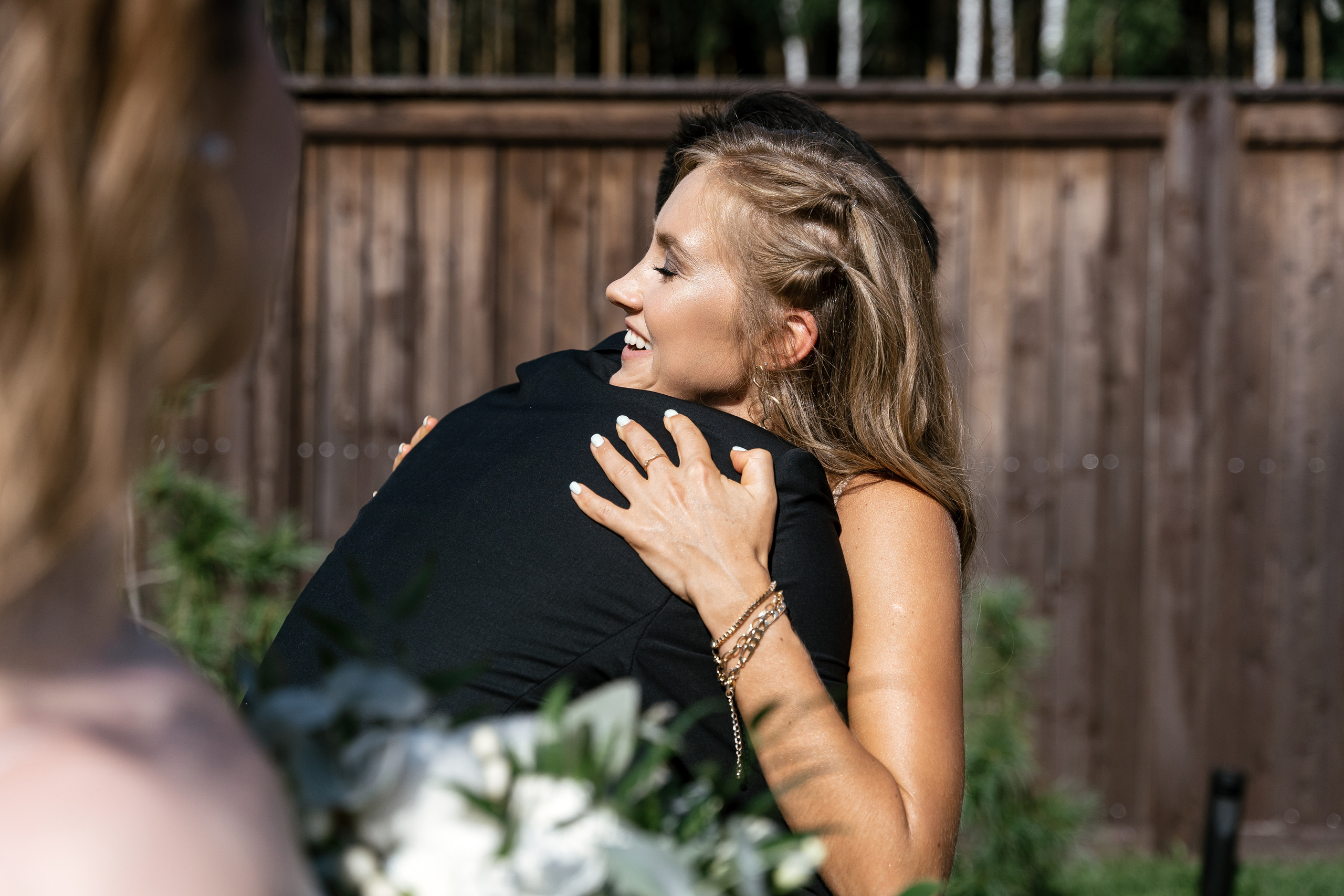 22.07.2021 Wedding day. Фотограф Томск, Новосибирск Влад Свириденко
