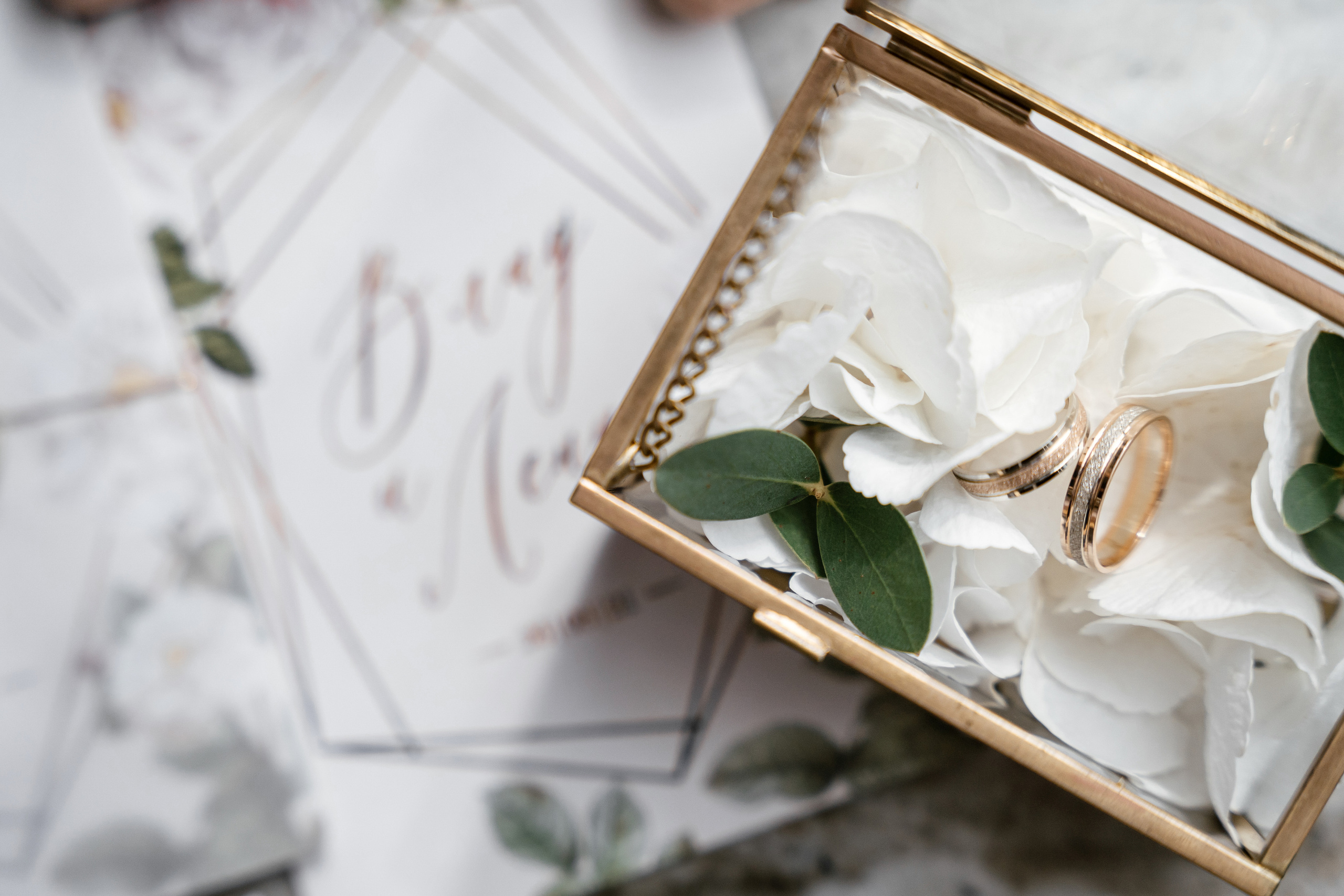 26.08.2021 Wedding day. Фотограф Томск, Новосибирск Влад Свириденко