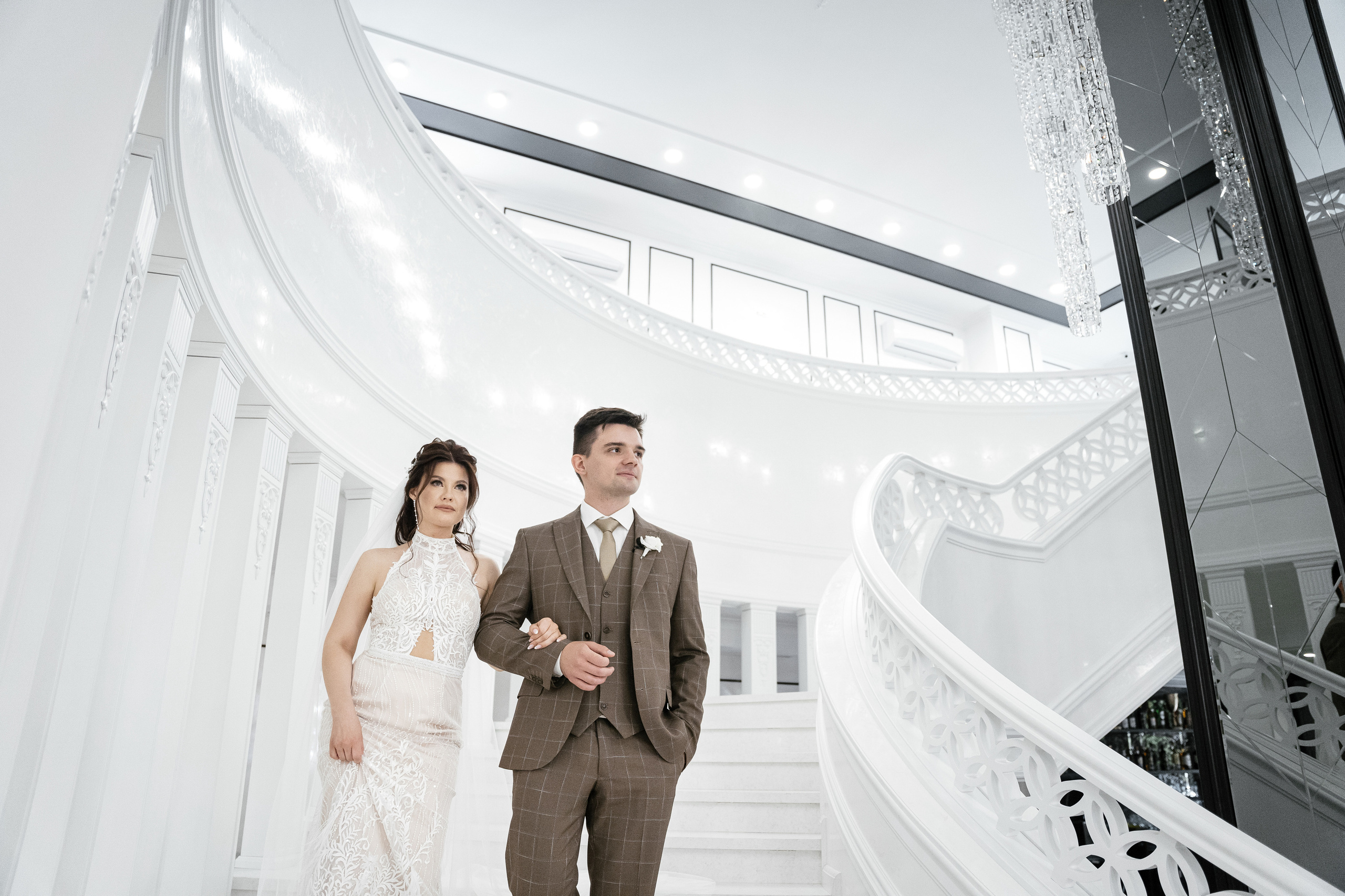 16.07.2021 Wedding day for guests. Фотограф Томск, Новосибирск Влад Свириденко