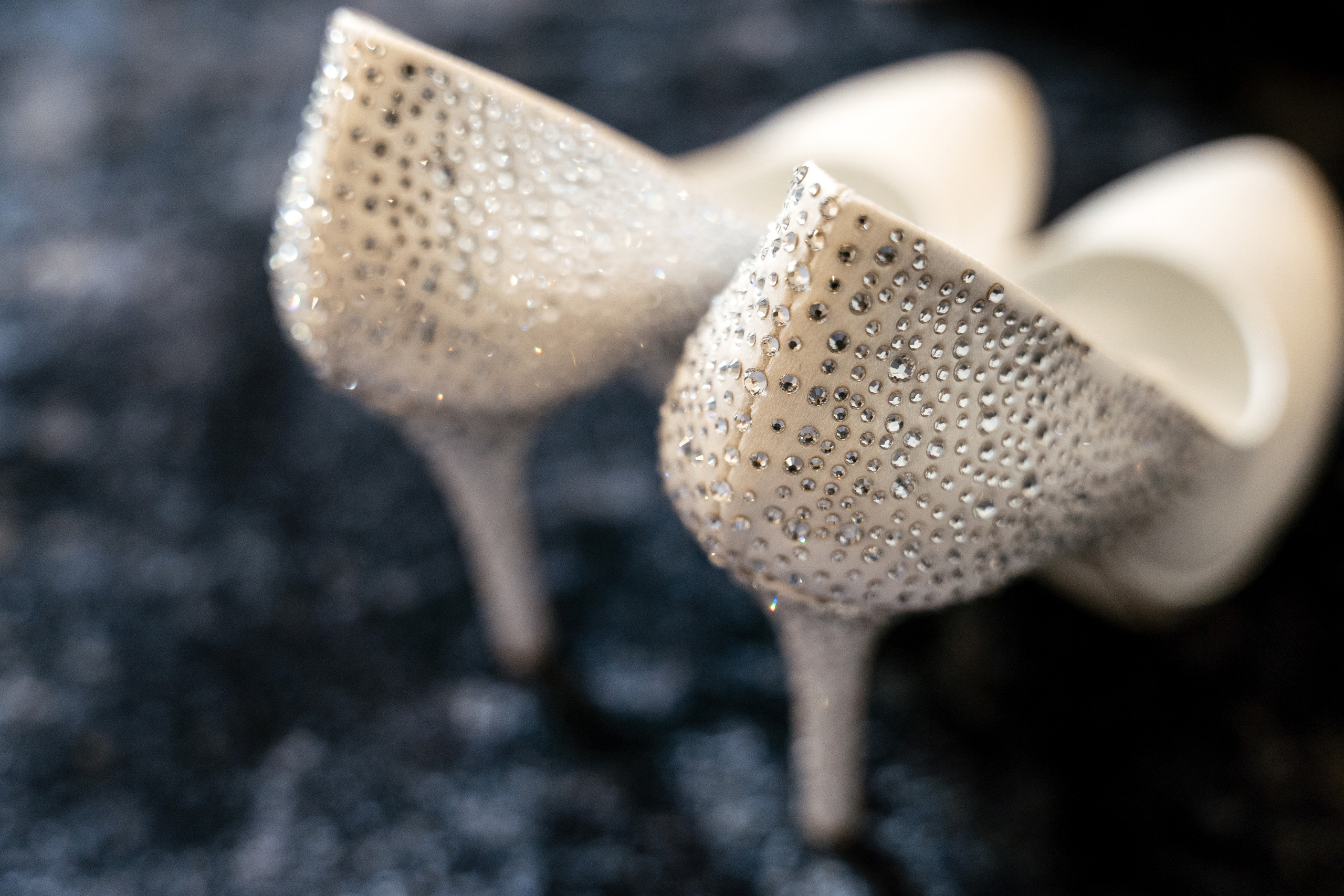 16.07.2021 Wedding day for guests. Фотограф Томск, Новосибирск Влад Свириденко