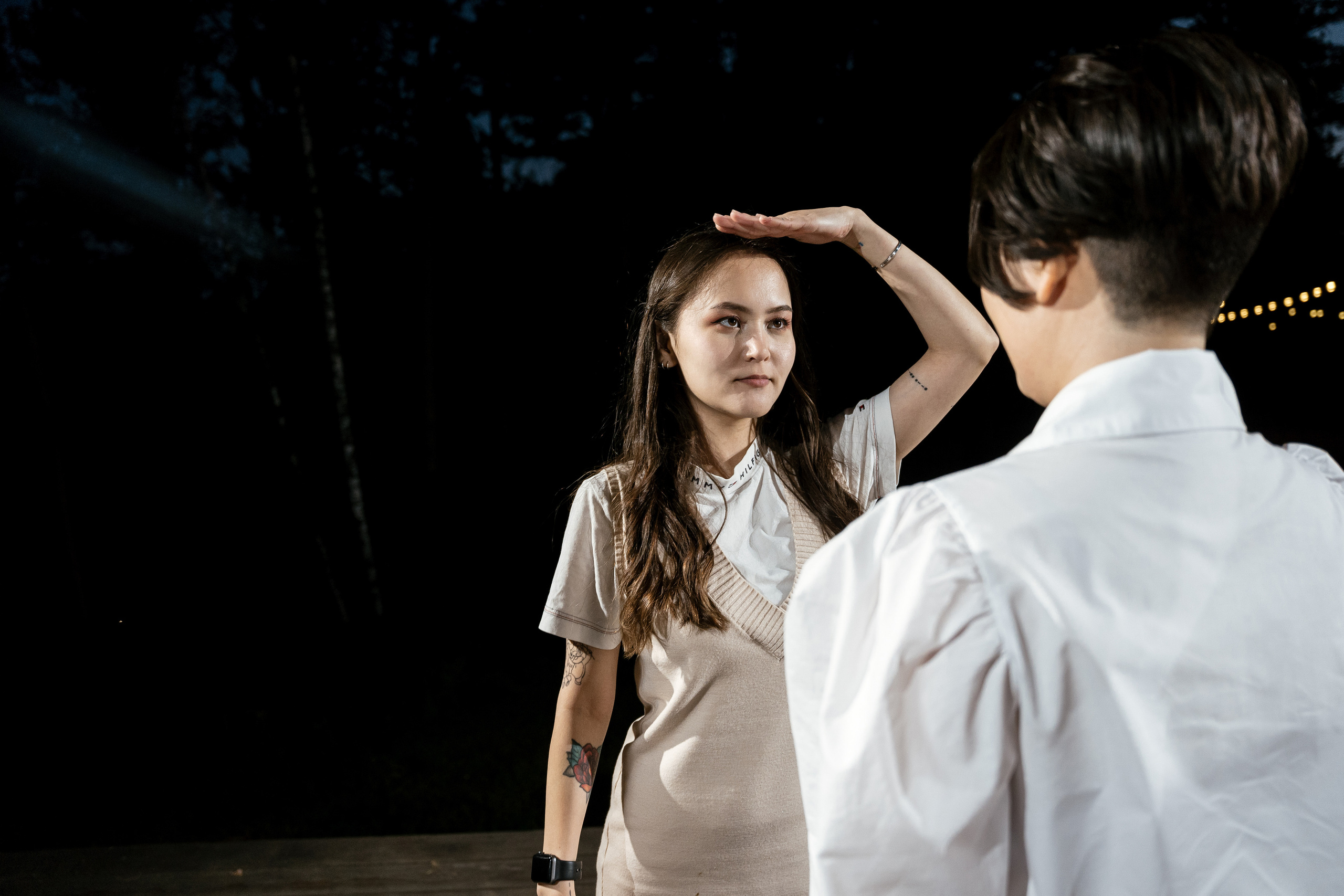 25.08.2021 Wedding day. Фотограф Томск, Новосибирск Влад Свириденко