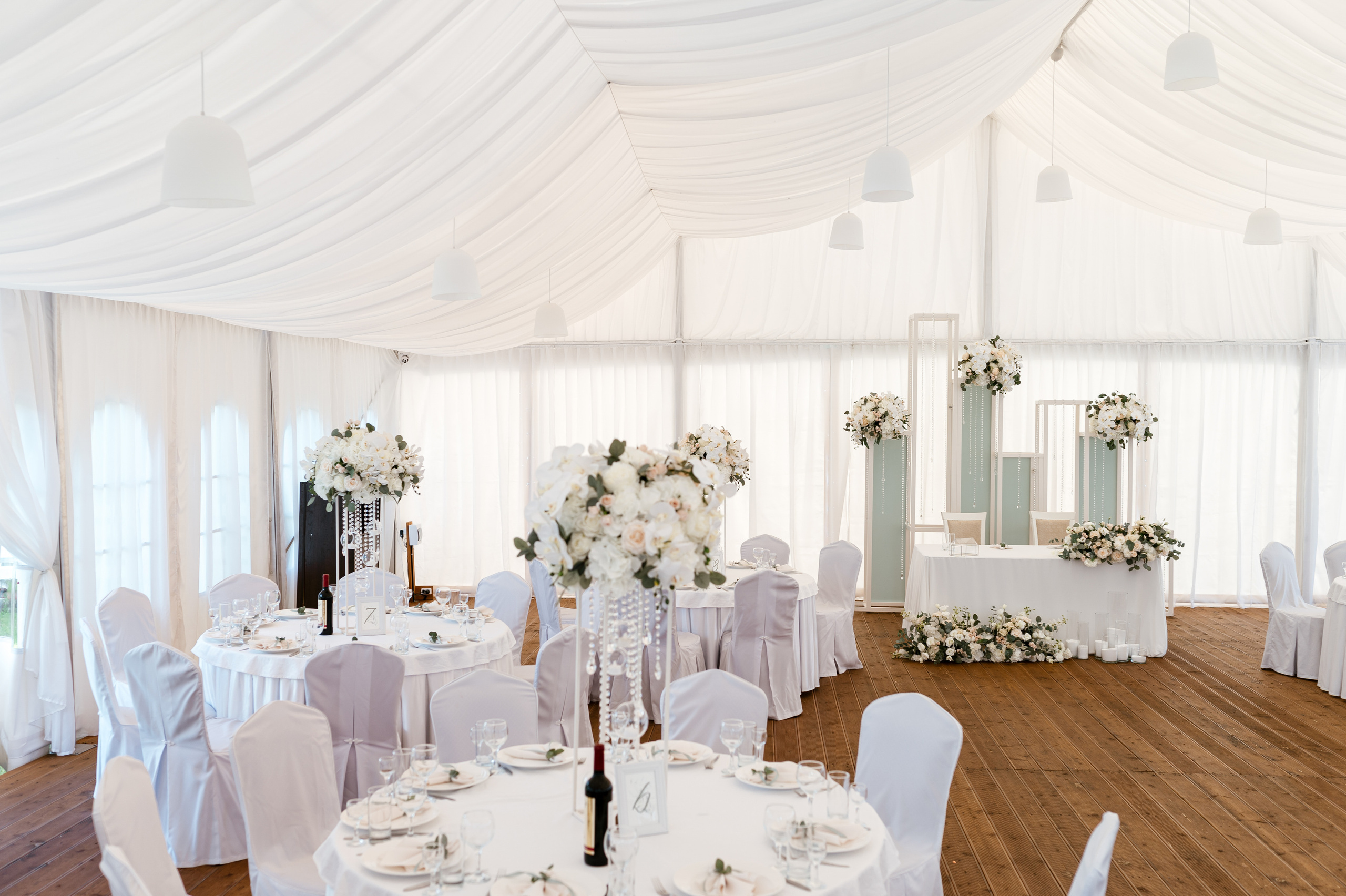 17.07.2021 Wedding day for guests. Фотограф Томск, Новосибирск Влад Свириденко