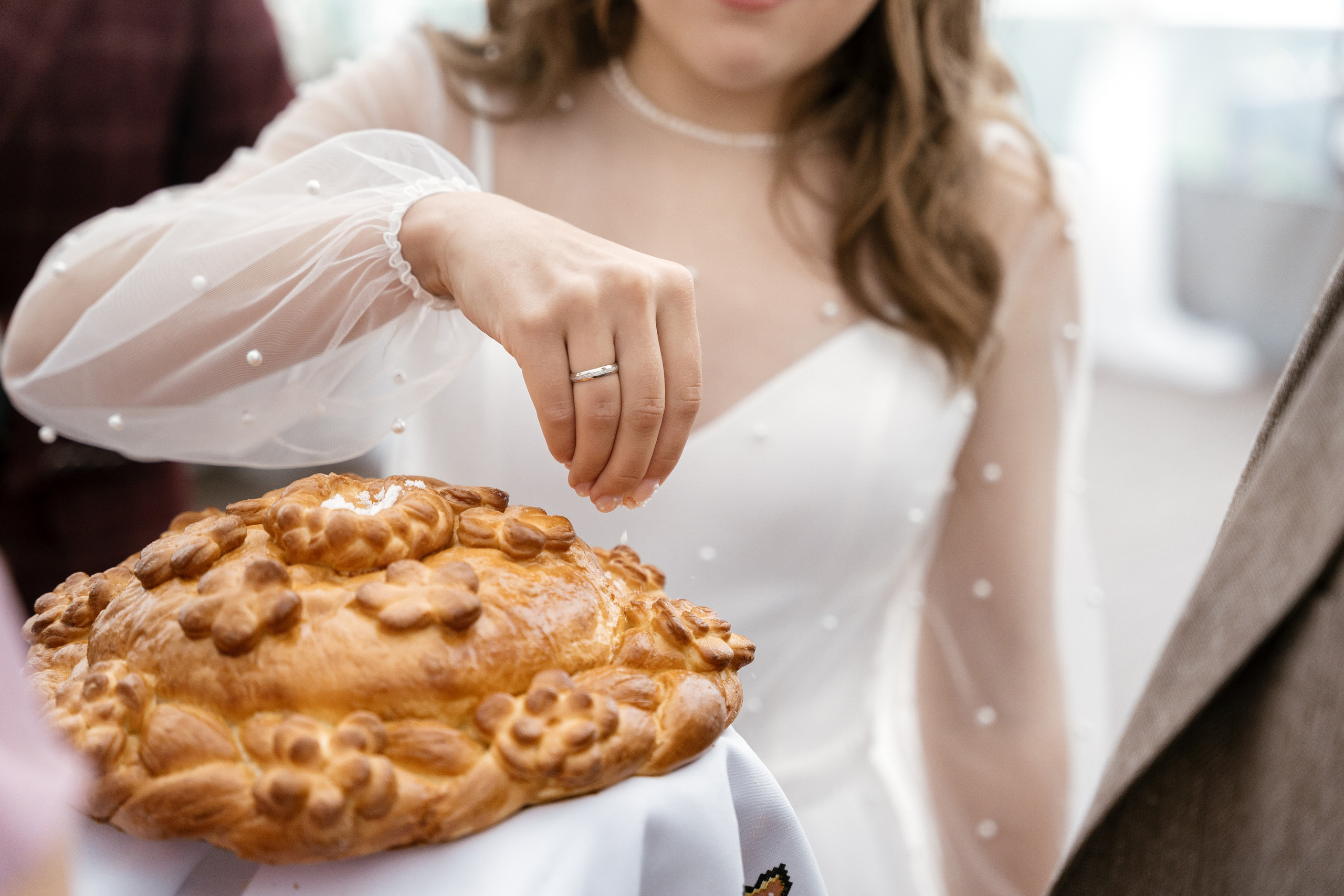 12.08.2021 Wedding day. Фотограф Томск, Новосибирск Влад Свириденко