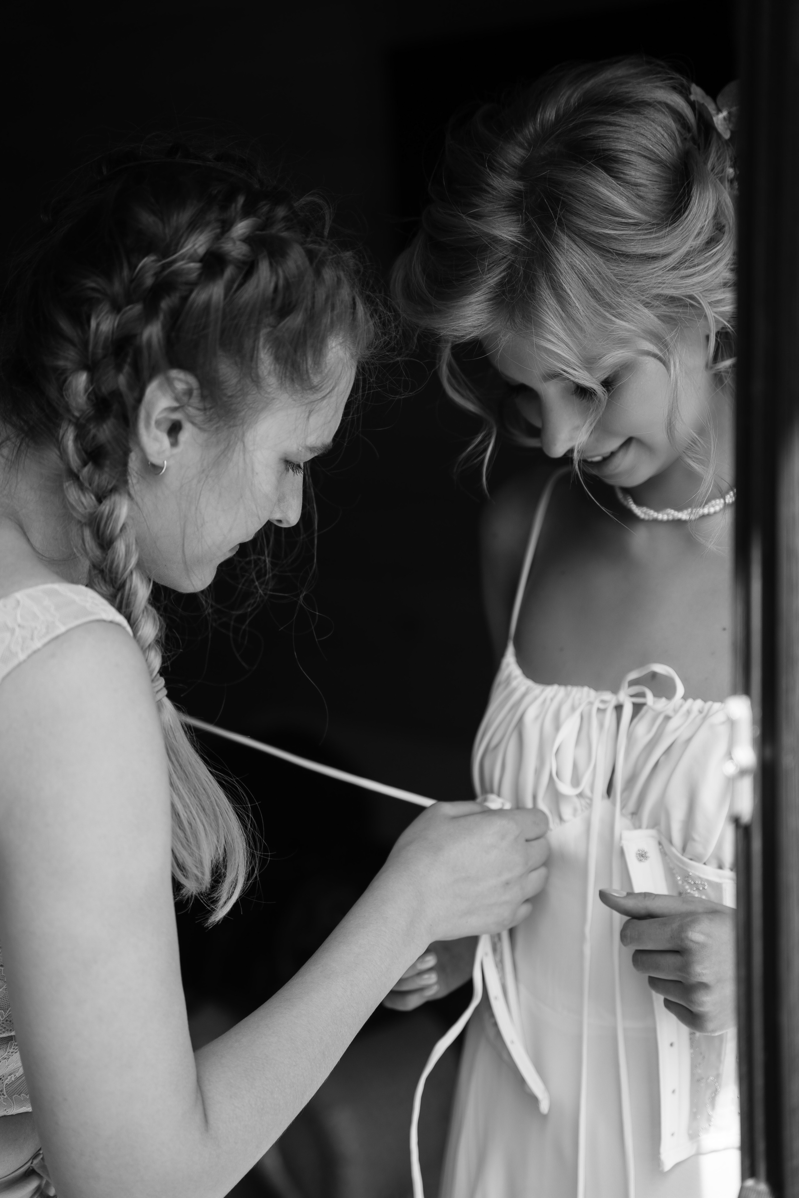 30.07.2021. Фотограф Томск, Новосибирск Влад Свириденко