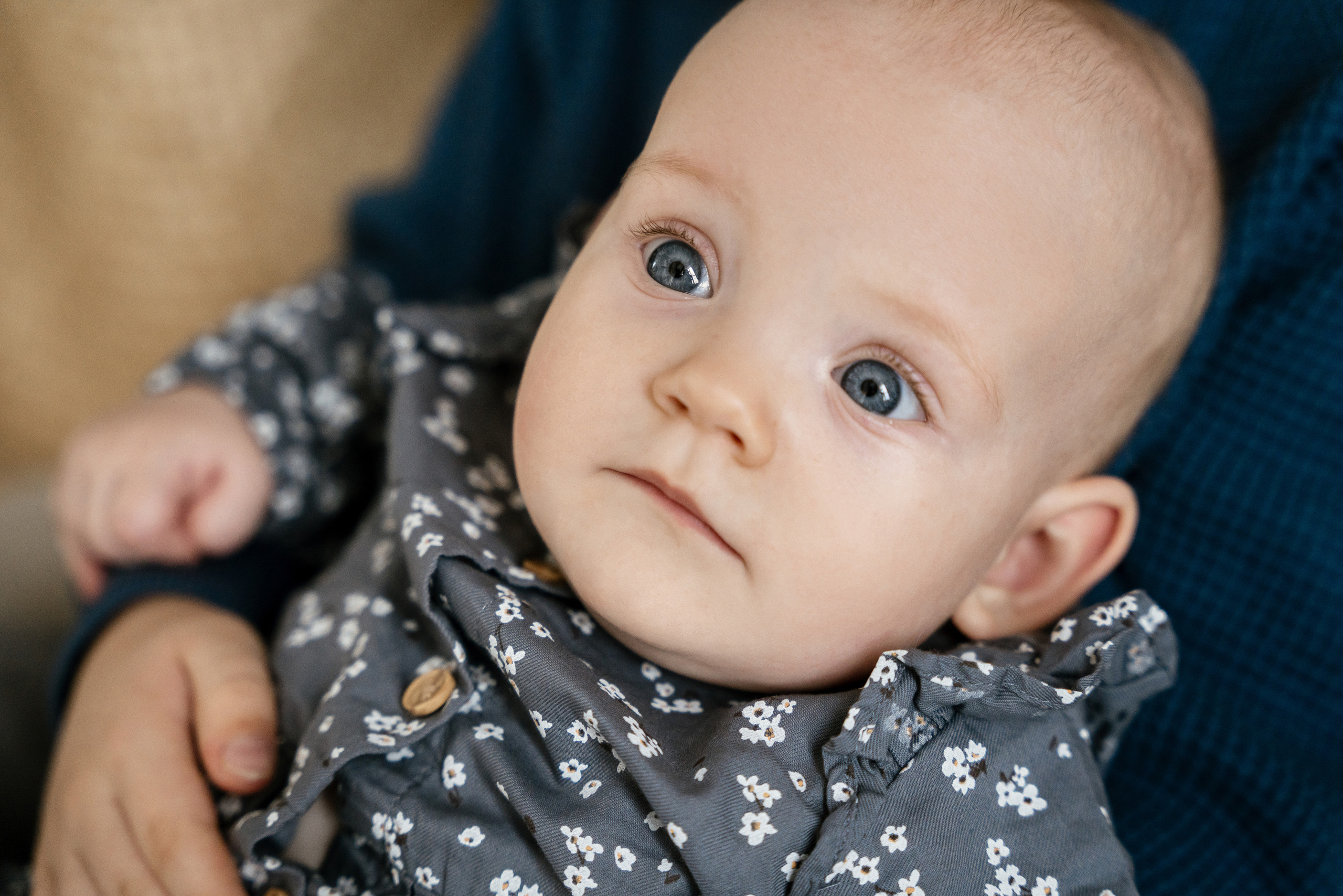03.12.2021 Family. Фотограф Томск, Новосибирск Влад Свириденко