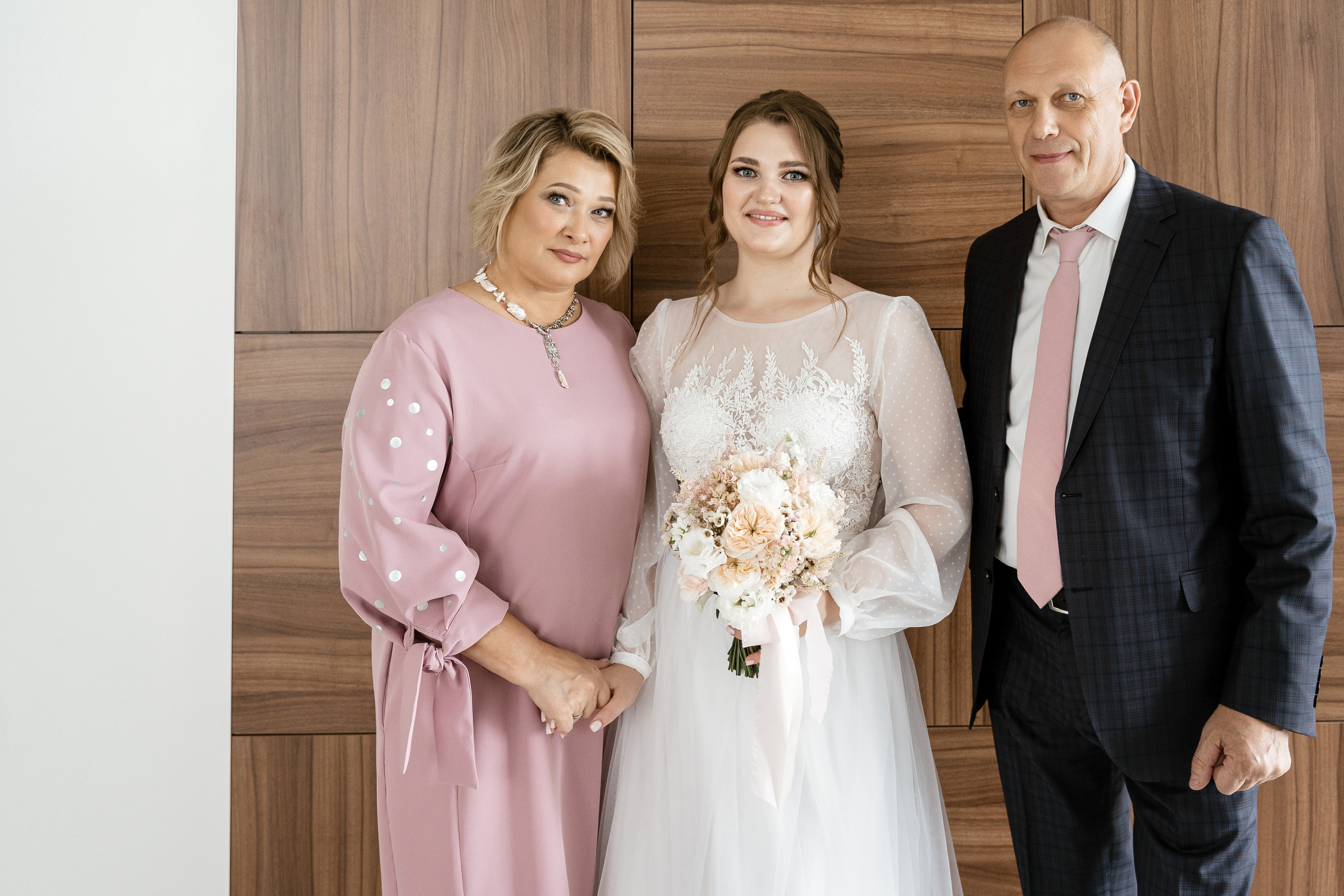 10.09.2021 Wedding day for guests. Фотограф Томск, Новосибирск Влад Свириденко