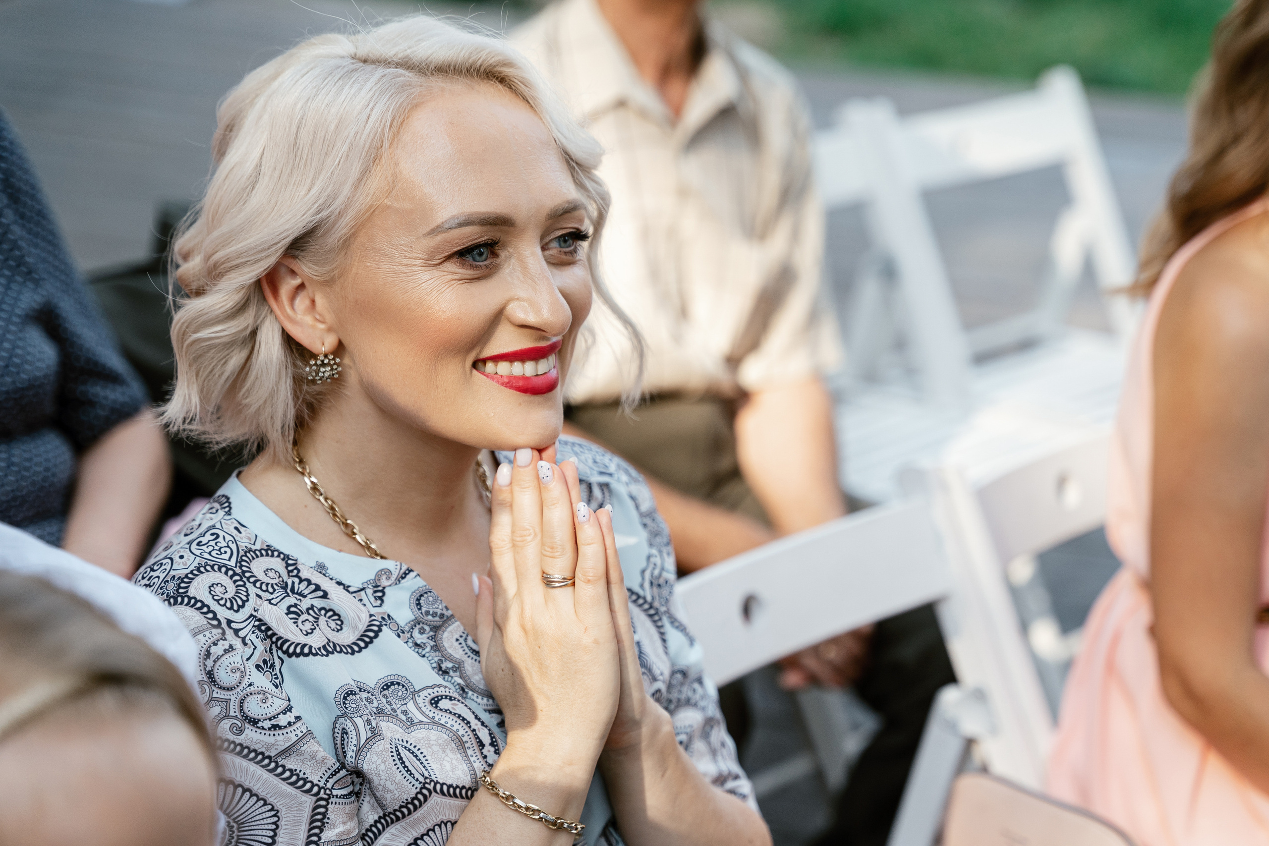 26.08.2021 Wedding day. Фотограф Томск, Новосибирск Влад Свириденко