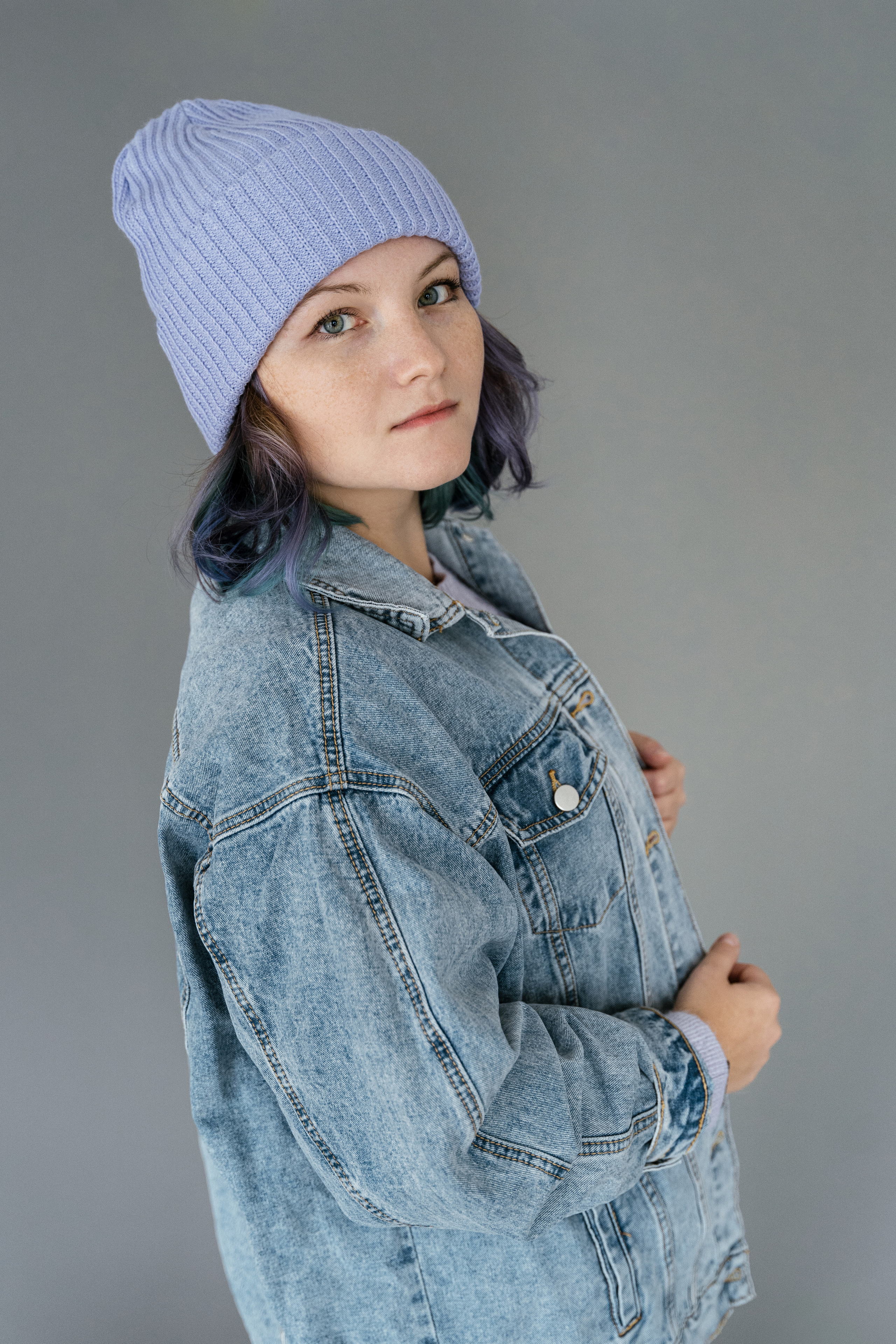 Контент. Фотограф Томск, Новосибирск Влад Свириденко