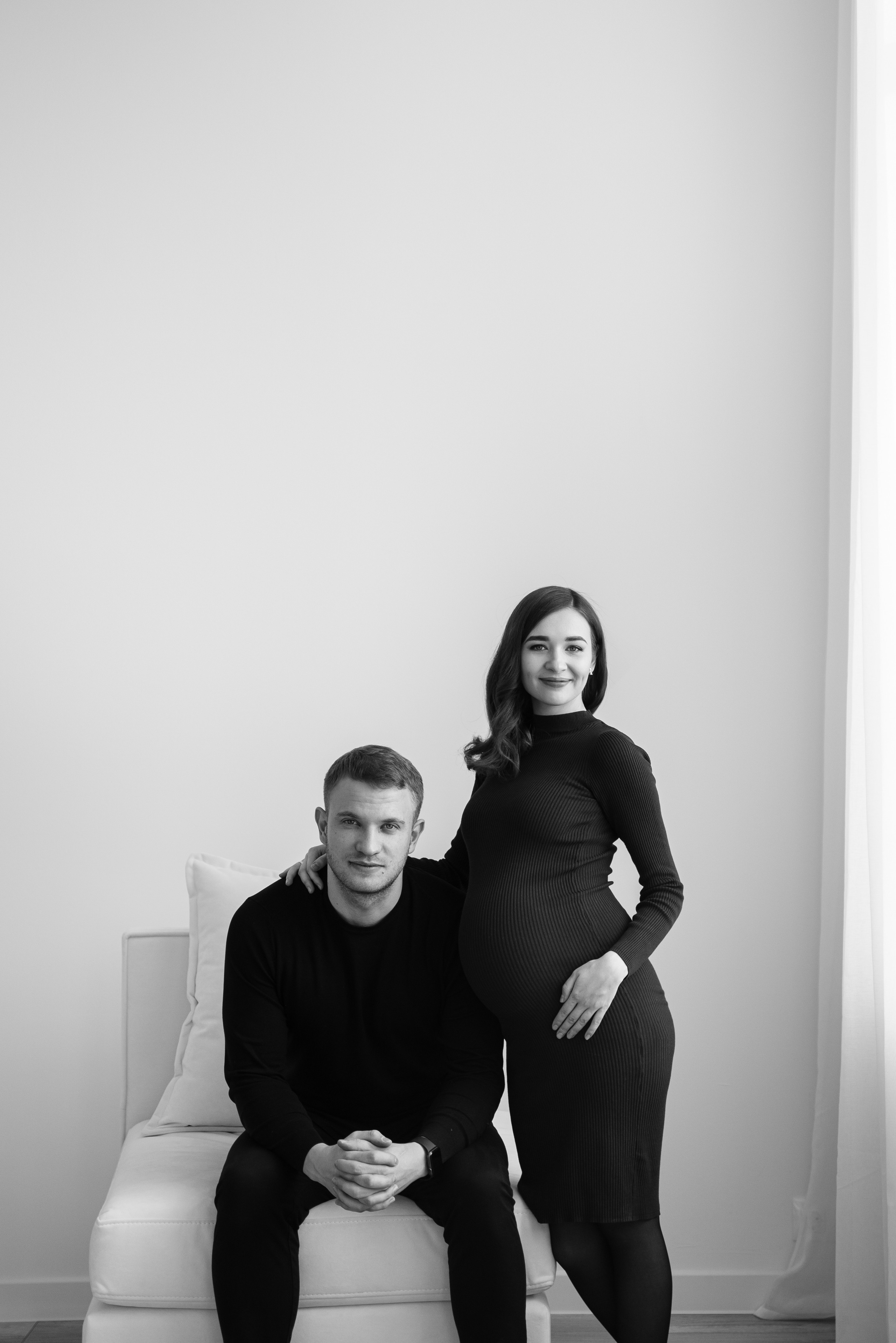 19.11.2021. Фотограф Томск, Новосибирск Влад Свириденко