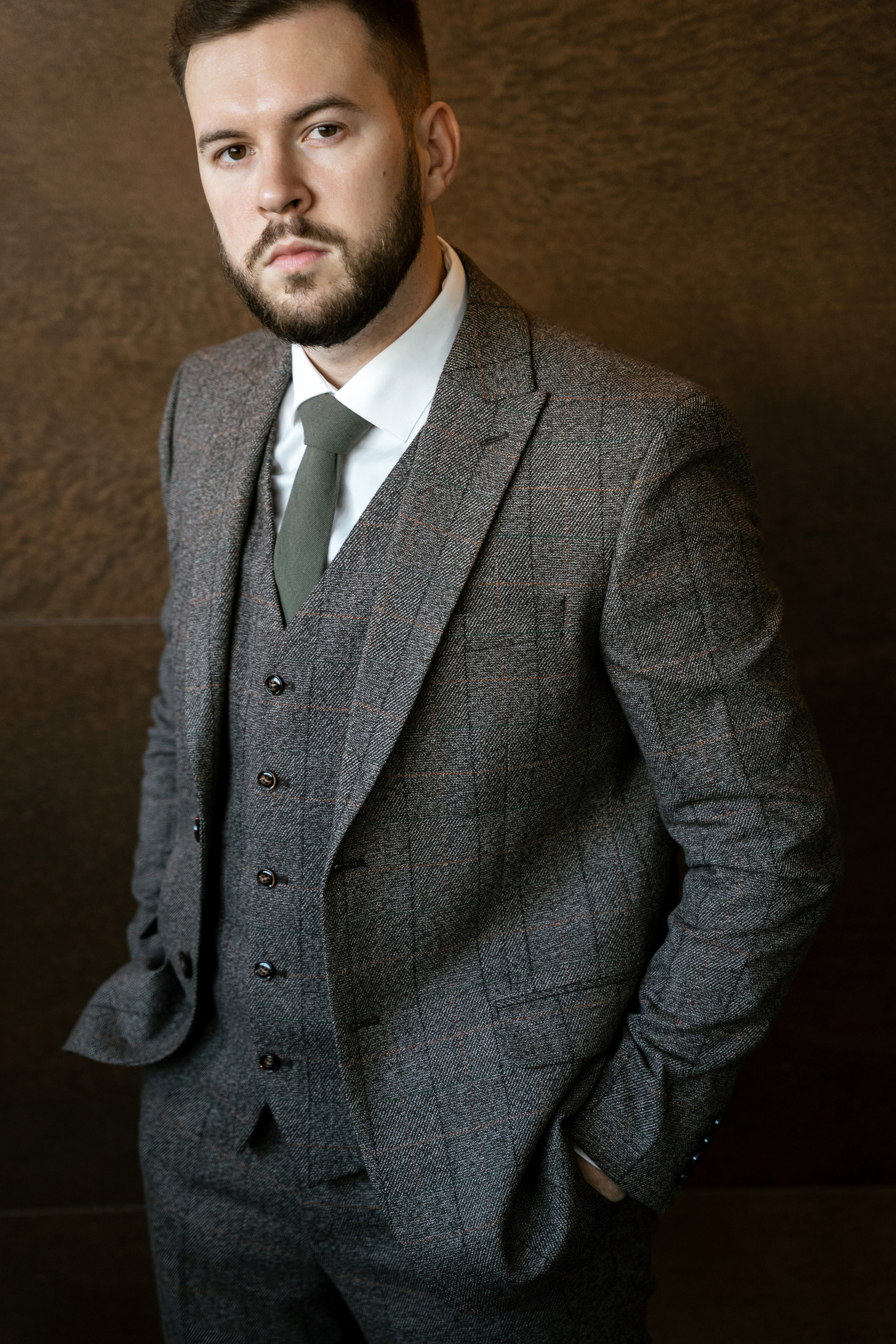 10.09.2021 Wedding day for guests. Фотограф Томск, Новосибирск Влад Свириденко