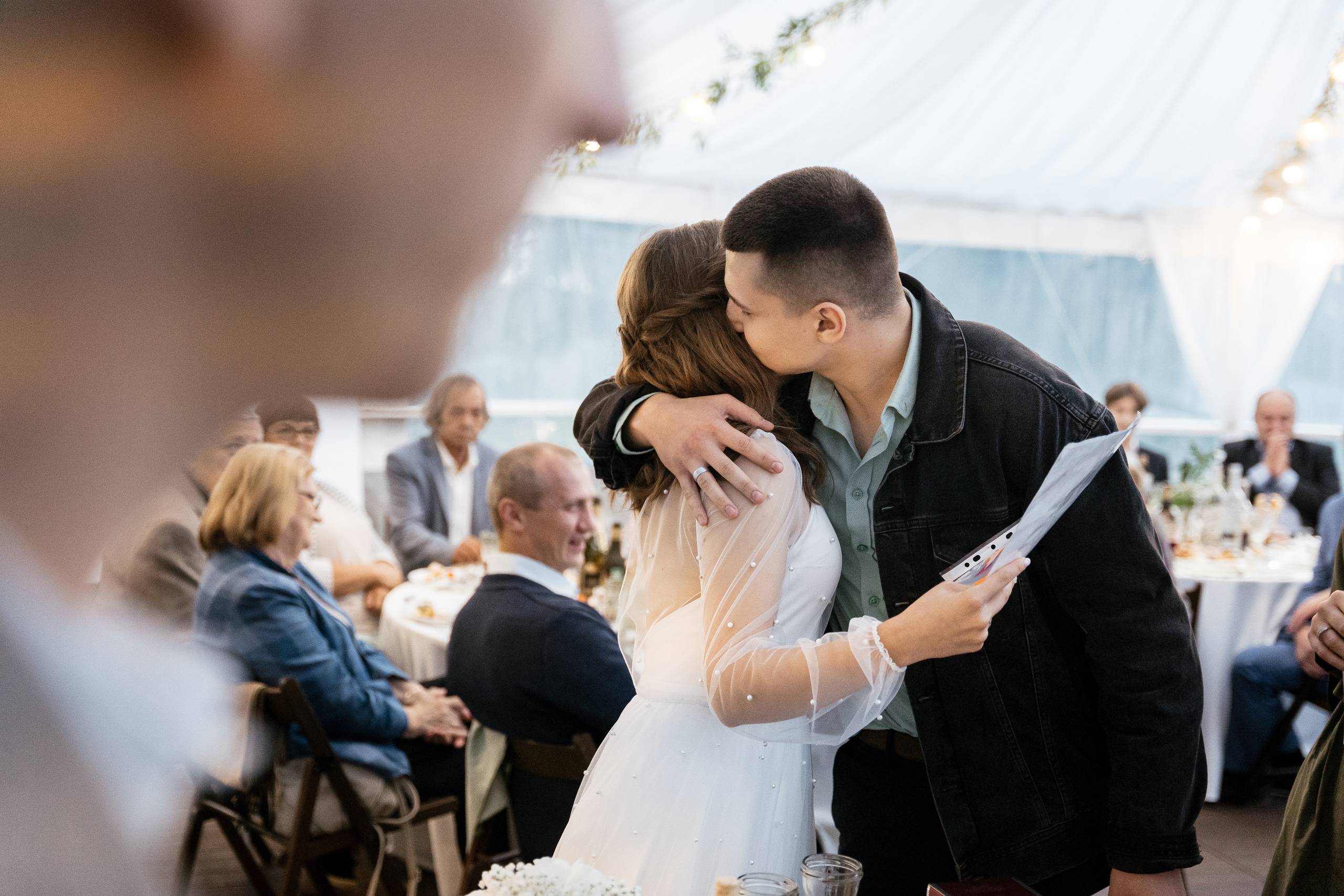 12.08.2021 Wedding day. Фотограф Томск, Новосибирск Влад Свириденко