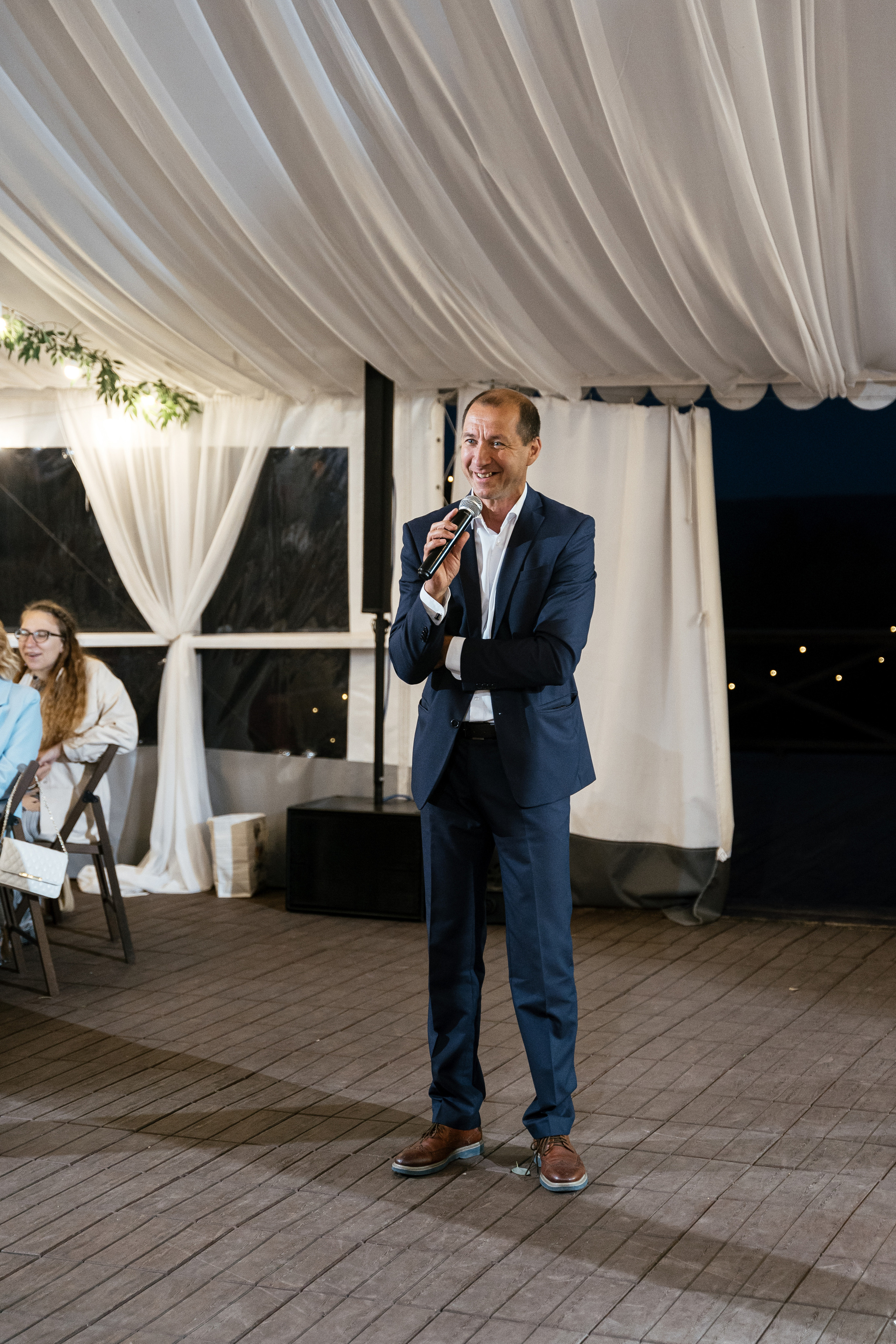 21.08.2021 Wedding day. Фотограф Томск, Новосибирск Влад Свириденко