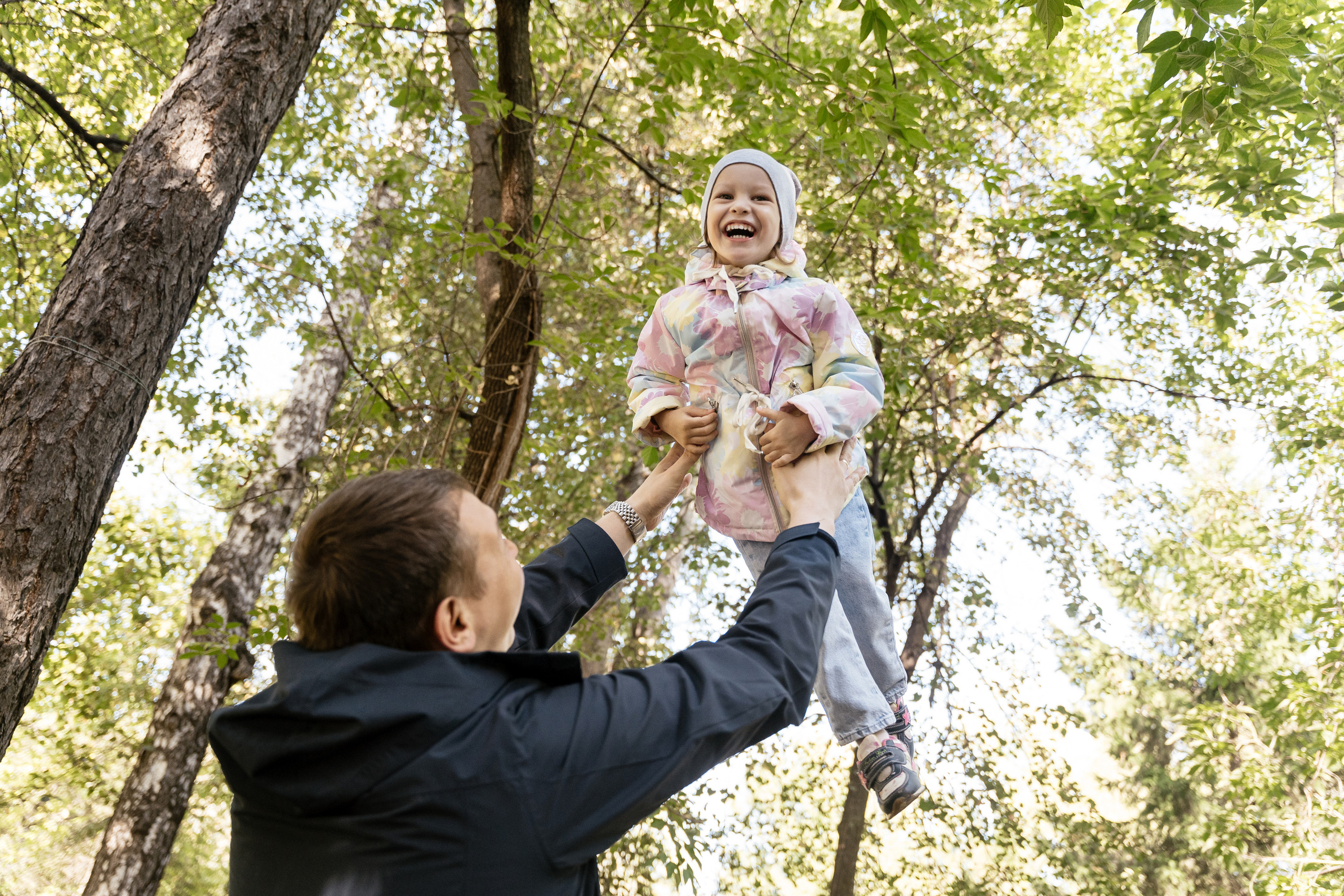 05.09.2021. Фотограф Томск, Новосибирск Влад Свириденко