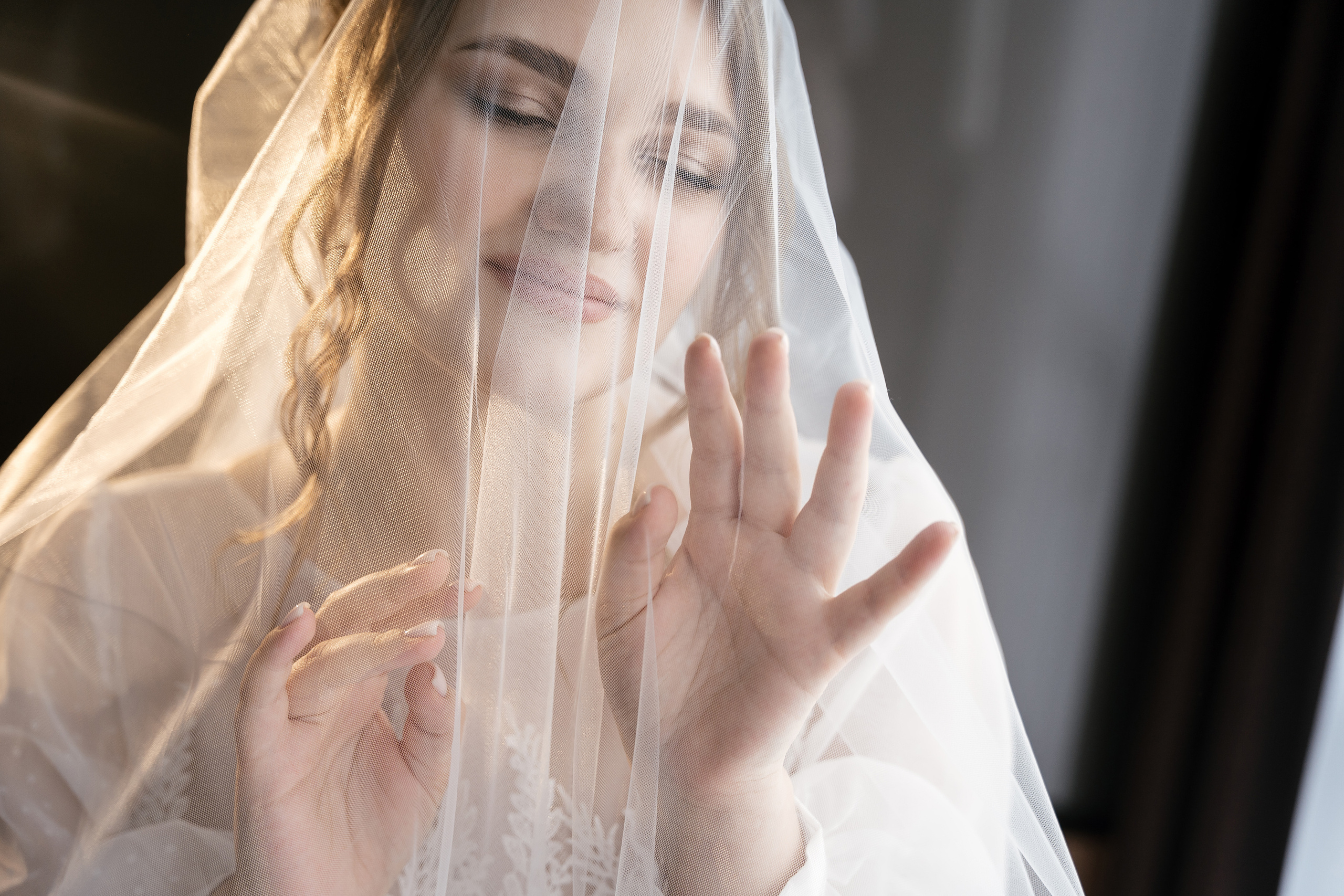 12.09.2021 Превью. Фотограф Томск, Новосибирск Влад Свириденко