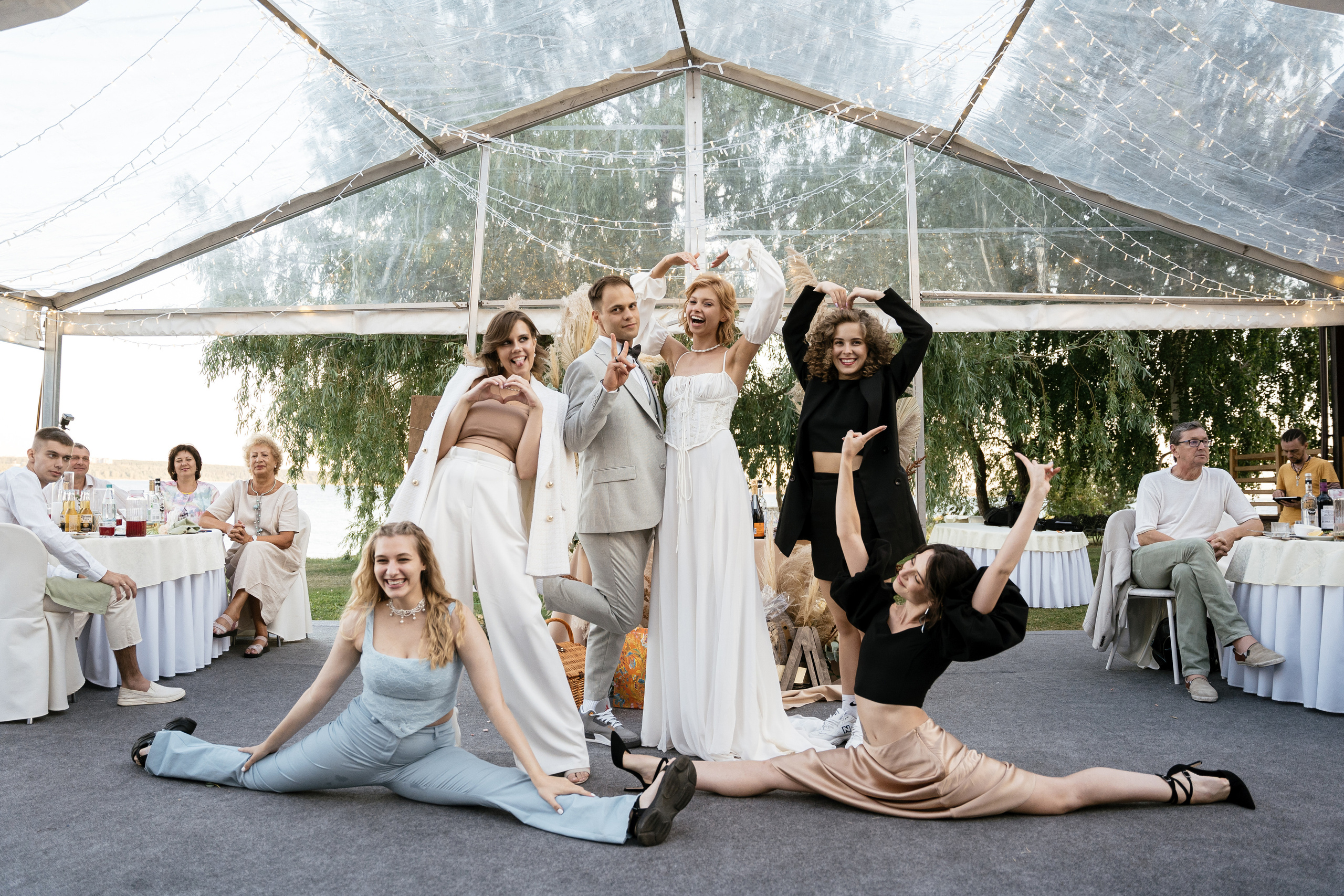 30.07.2021. Фотограф Томск, Новосибирск Влад Свириденко