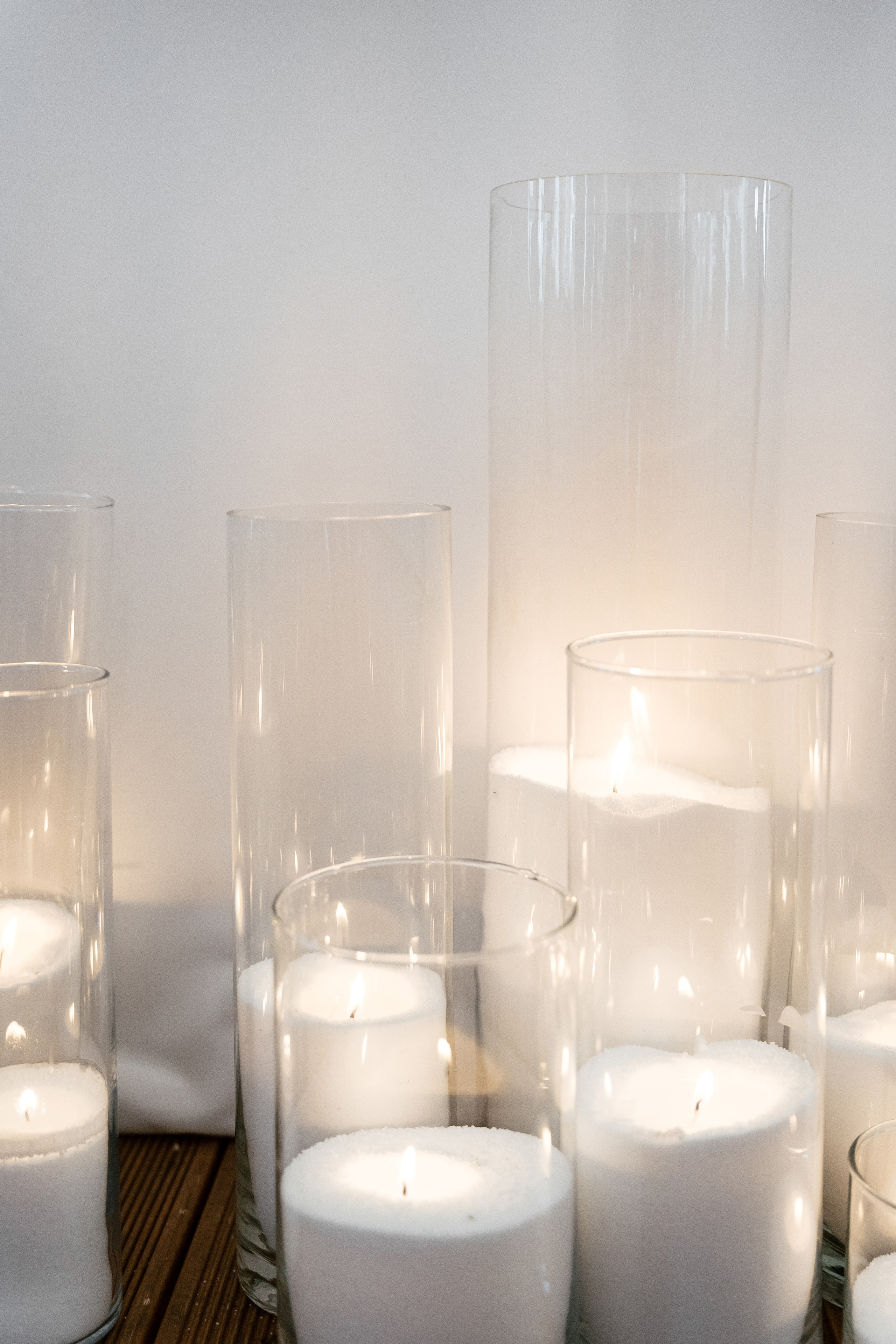 17.07.2021 Wedding day for guests. Фотограф Томск, Новосибирск Влад Свириденко