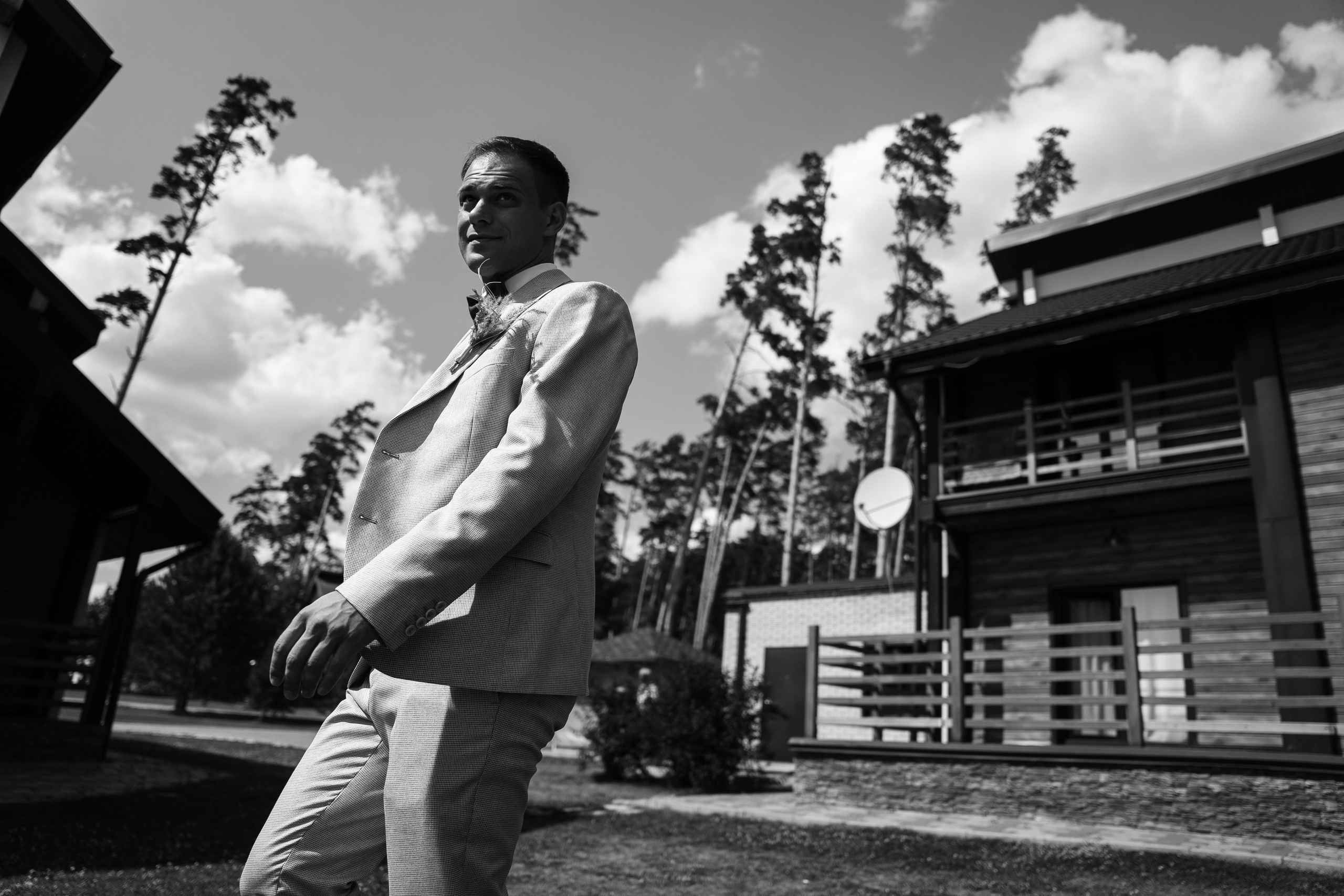 30.07.2021. Фотограф Томск, Новосибирск Влад Свириденко