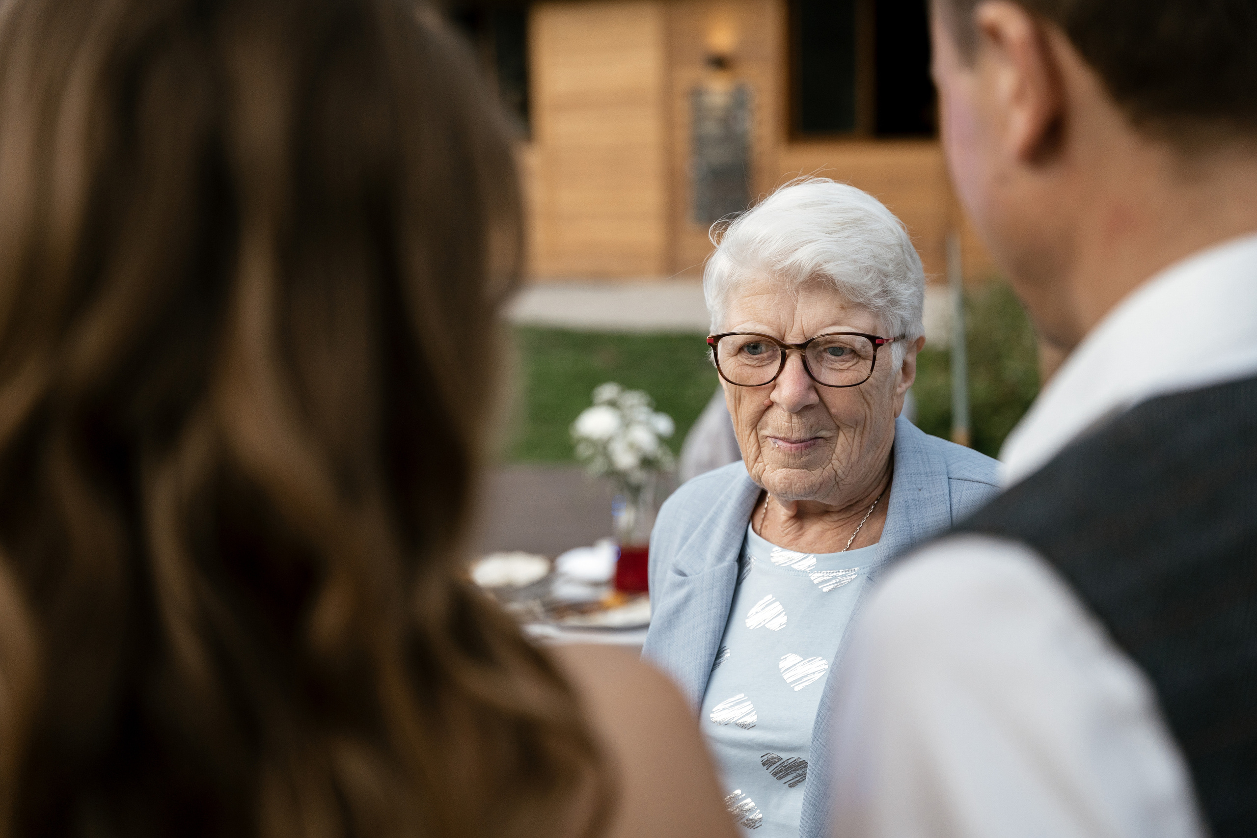 28.08.2021 Wedding day for guests. Фотограф Томск, Новосибирск Влад Свириденко